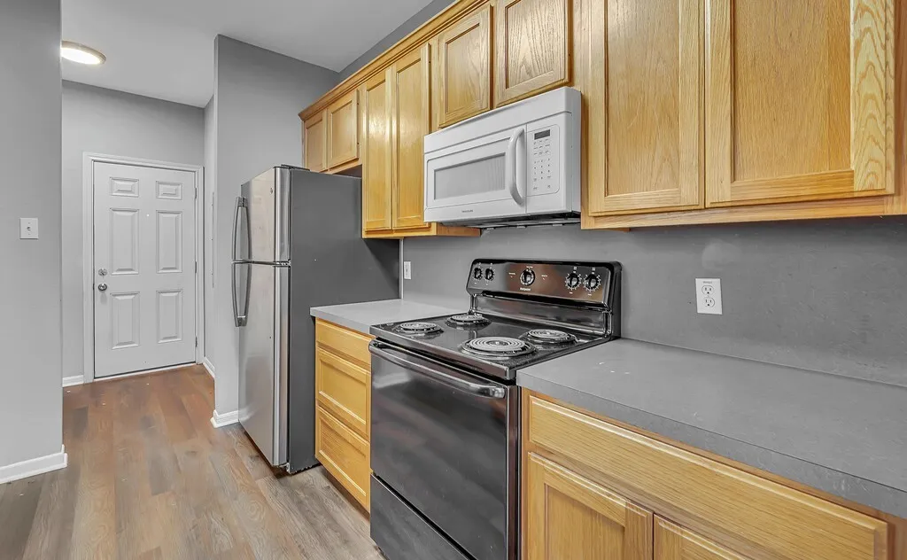 Duplex For Sale in Mc Lennan County , 1916 S 15th Street A & B, Waco, Texas 76706, 8 Bedroom, 8 Bathroom, Garage spaces, 3,506 Sqft, built in 2002, mls#21392949, Real Estate Agent in Waco, Homes For Sale in Mc Lennan county, Homes For Sale in Waco, Realtor in Waco Texas, Real Estate Brokerage Independent Realty Texas, Luminita Cordes Realtor