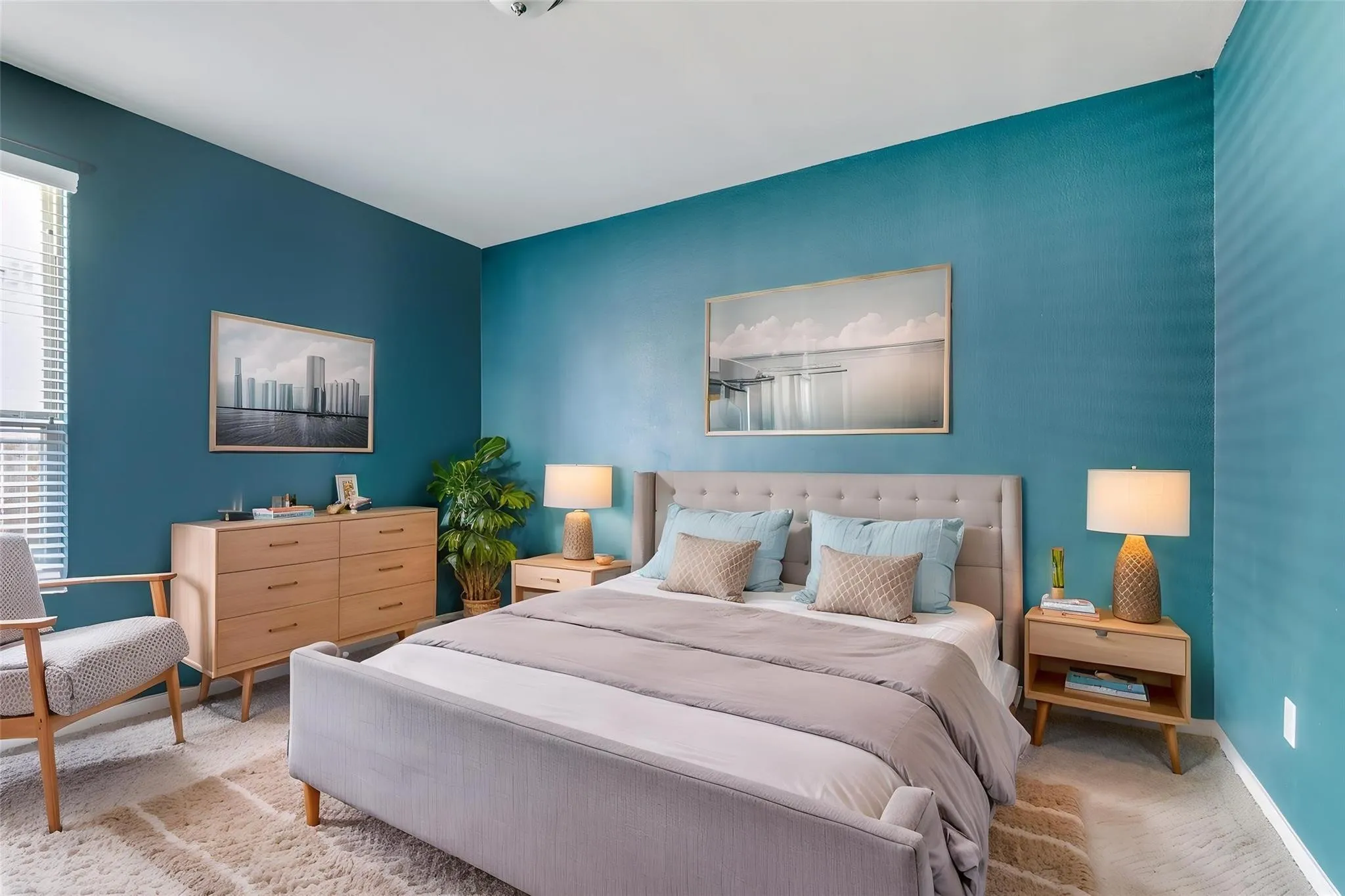 Single Family Residence For Sale in Tarrant County , 1733 Kachina Lodge Road, Fort Worth, Texas 76131, 4 Bedroom, 2 Bathroom, 2 Garage spaces, 2,203 Sqft, built in 2015, mls#21396348, Real Estate Agent in Fort Worth, Homes For Sale in Tarrant county, Homes For Sale in Fort Worth, Realtor in Fort Worth Texas, Real Estate Brokerage Independent Realty Texas, Luminita Cordes Realtor