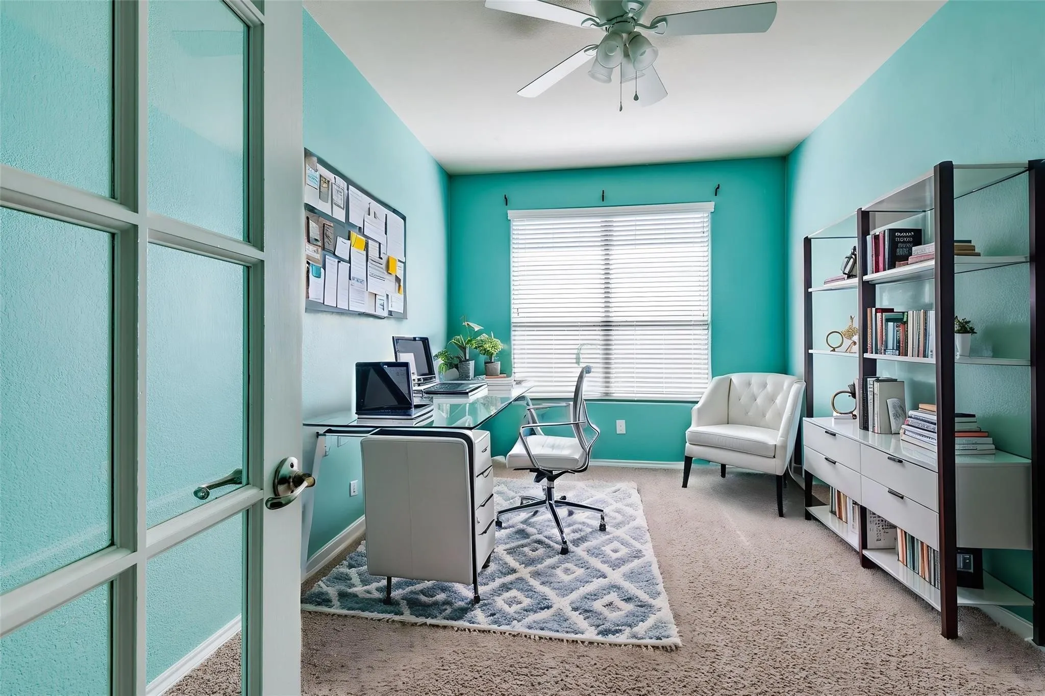 Single Family Residence For Sale in Tarrant County , 1733 Kachina Lodge Road, Fort Worth, Texas 76131, 4 Bedroom, 2 Bathroom, 2 Garage spaces, 2,203 Sqft, built in 2015, mls#21396348, Real Estate Agent in Fort Worth, Homes For Sale in Tarrant county, Homes For Sale in Fort Worth, Realtor in Fort Worth Texas, Real Estate Brokerage Independent Realty Texas, Luminita Cordes Realtor