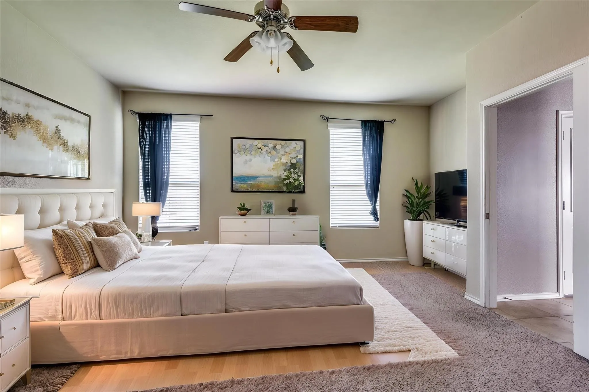 Single Family Residence For Sale in Tarrant County , 1733 Kachina Lodge Road, Fort Worth, Texas 76131, 4 Bedroom, 2 Bathroom, 2 Garage spaces, 2,203 Sqft, built in 2015, mls#21396348, Real Estate Agent in Fort Worth, Homes For Sale in Tarrant county, Homes For Sale in Fort Worth, Realtor in Fort Worth Texas, Real Estate Brokerage Independent Realty Texas, Luminita Cordes Realtor