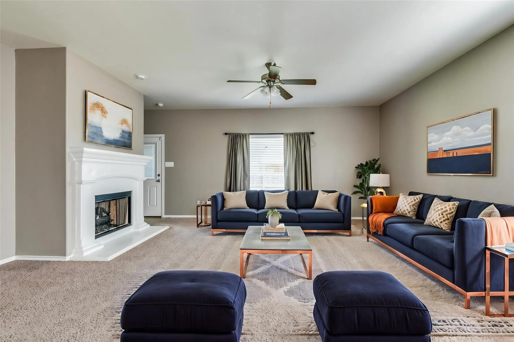 Single Family Residence For Sale in Tarrant County , 1733 Kachina Lodge Road, Fort Worth, Texas 76131, 4 Bedroom, 2 Bathroom, 2 Garage spaces, 2,203 Sqft, built in 2015, mls#21396348, Real Estate Agent in Fort Worth, Homes For Sale in Tarrant county, Homes For Sale in Fort Worth, Realtor in Fort Worth Texas, Real Estate Brokerage Independent Realty Texas, Luminita Cordes Realtor