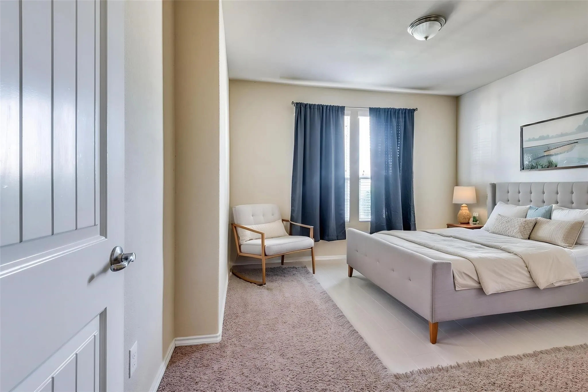 Single Family Residence For Sale in Tarrant County , 1733 Kachina Lodge Road, Fort Worth, Texas 76131, 4 Bedroom, 2 Bathroom, 2 Garage spaces, 2,203 Sqft, built in 2015, mls#21396348, Real Estate Agent in Fort Worth, Homes For Sale in Tarrant county, Homes For Sale in Fort Worth, Realtor in Fort Worth Texas, Real Estate Brokerage Independent Realty Texas, Luminita Cordes Realtor