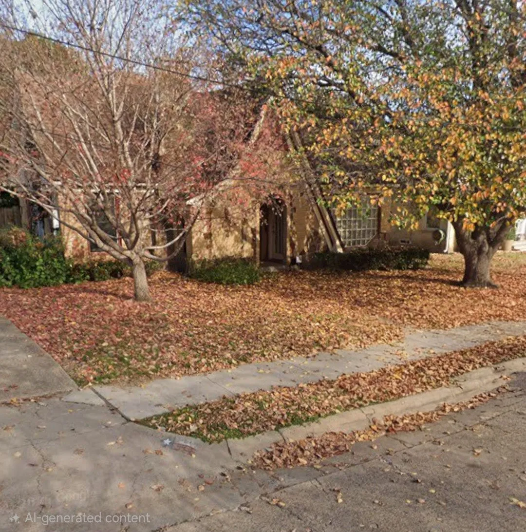 Improved Land For Sale in Dallas County , 5110 Stoneleigh Avenue, Dallas, Texas 75235, 0, 0, Garage spaces, 0 Sqft, built in 1932, mls#21396396, Real Estate Agent in Dallas, Homes For Sale in Dallas county, Homes For Sale in Dallas, Realtor in Dallas Texas, Real Estate Brokerage Independent Realty Texas, Luminita Cordes Realtor