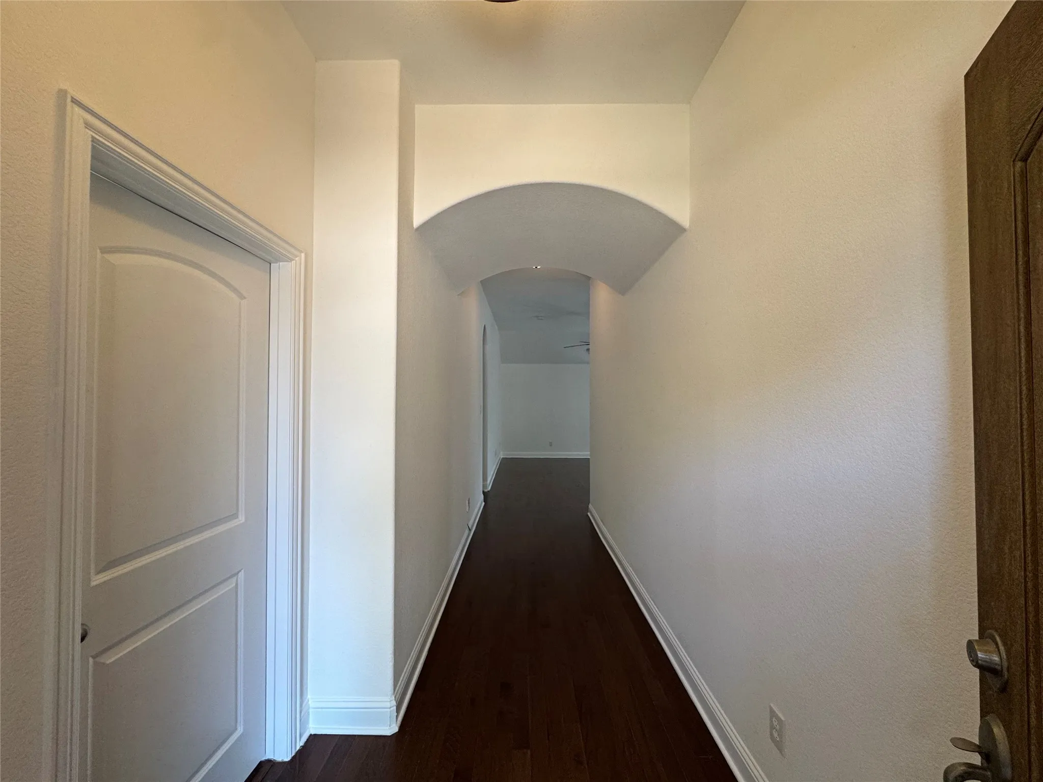 Single Family Residence For Rent in Kaufman County , 4036 Eric Drive, Heartland, Texas 75126, 4 Bedroom, 2 Bathroom, 2 Garage spaces, 1,695 Sqft, built in 2013, mls#21396397, Real Estate Agent in Heartland, Homes For Rent in Kaufman county, Homes For Rent in Heartland, Realtor in Heartland Texas, Real Estate Brokerage Independent Realty Texas, Luminita Cordes Realtor