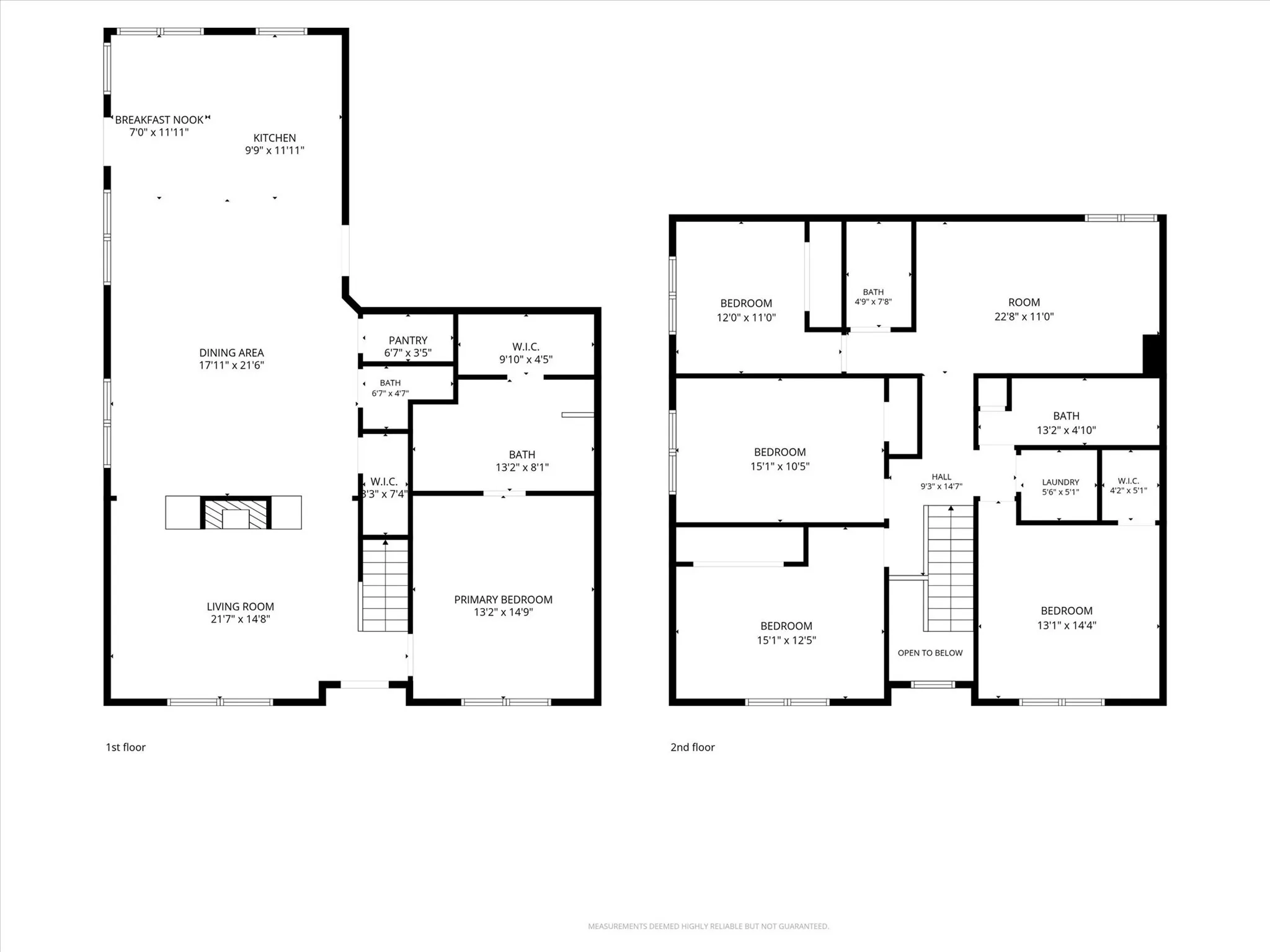 Single Family Residence For Sale in Denton County , 4364 Onyx Drive, Carrollton, Texas 75010, 5 Bedroom, 4 Bathroom, 2 Garage spaces, 2,792 Sqft, built in 1999, mls#21396304, Real Estate Agent in Carrollton, Homes For Sale in Denton county, Homes For Sale in Carrollton, Realtor in Carrollton Texas, Real Estate Brokerage Independent Realty Texas, Luminita Cordes Realtor