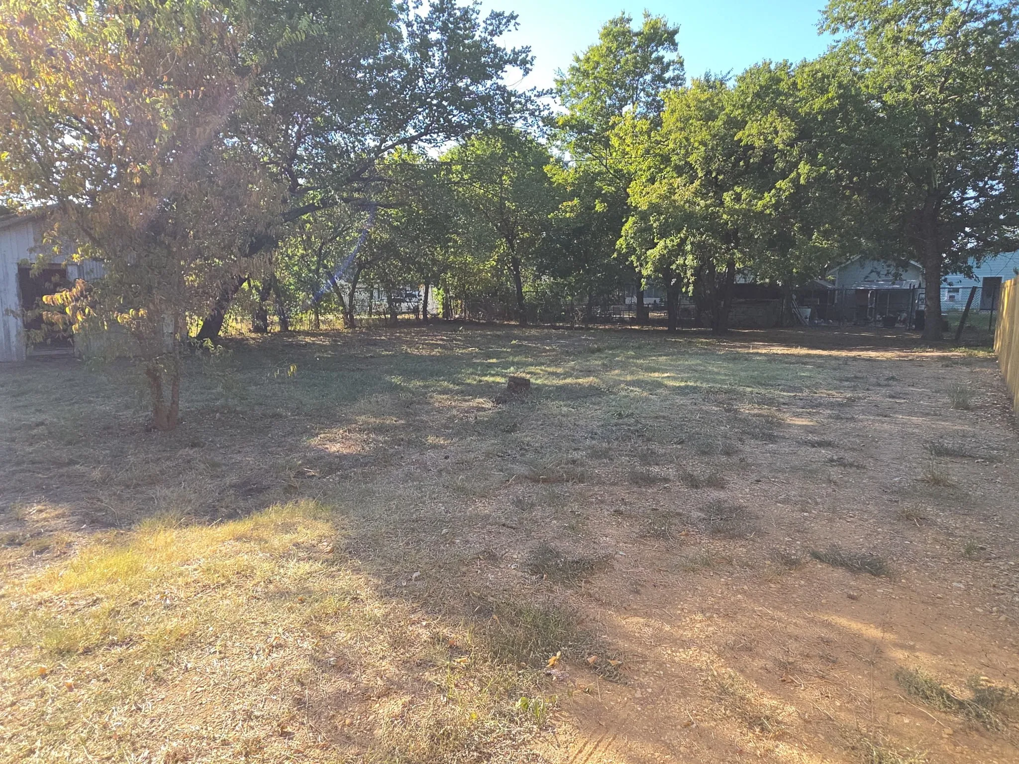 Improved Land For Sale in Cooke County , 1013 E Tennie, Gainesville, Texas 76240, 0, 0, Garage spaces, 0 Sqft, built in 0, mls#21396399, Real Estate Agent in Gainesville, Homes For Sale in Cooke county, Homes For Sale in Gainesville, Realtor in Gainesville Texas, Real Estate Brokerage Independent Realty Texas, Luminita Cordes Realtor