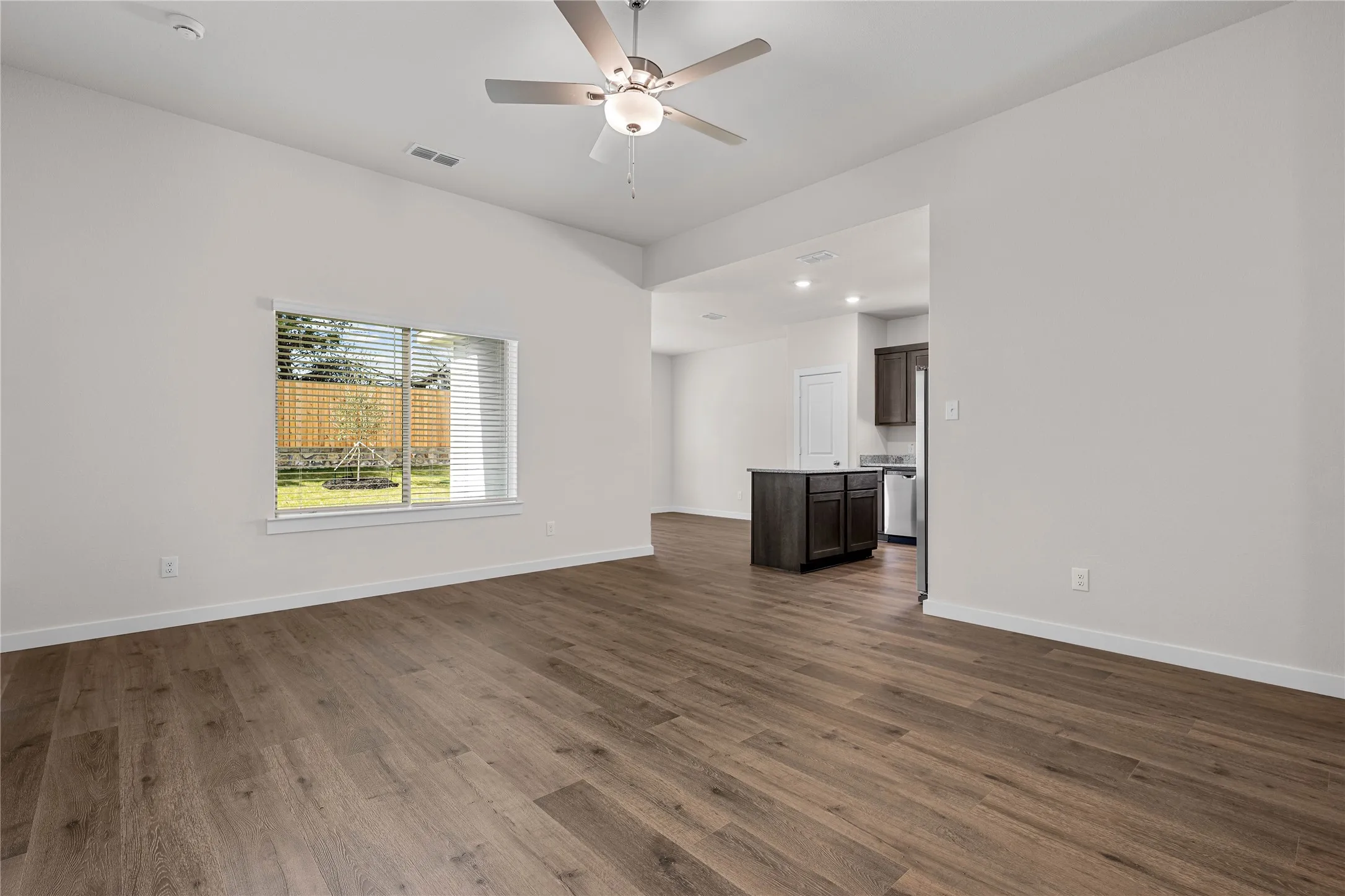 Single Family Residence For Sale in Dallas County , 1701 Joshua Drive, Seagoville, Texas 75159, 3 Bedroom, 2 Bathroom, 2 Garage spaces, 1,602 Sqft, built in 2026, mls#21396400, Real Estate Agent in Seagoville, Homes For Sale in Dallas county, Homes For Sale in Seagoville, Realtor in Seagoville Texas, Real Estate Brokerage Independent Realty Texas, Luminita Cordes Realtor