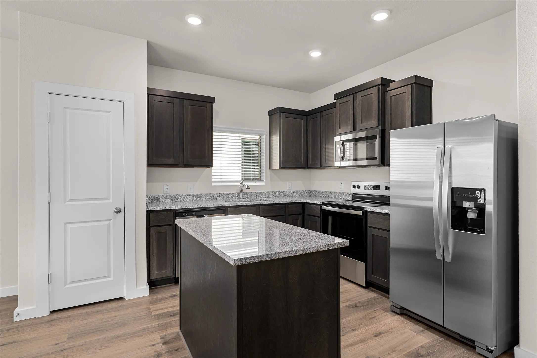 Single Family Residence For Sale in Dallas County , 1701 Joshua Drive, Seagoville, Texas 75159, 3 Bedroom, 2 Bathroom, 2 Garage spaces, 1,602 Sqft, built in 2026, mls#21396400, Real Estate Agent in Seagoville, Homes For Sale in Dallas county, Homes For Sale in Seagoville, Realtor in Seagoville Texas, Real Estate Brokerage Independent Realty Texas, Luminita Cordes Realtor