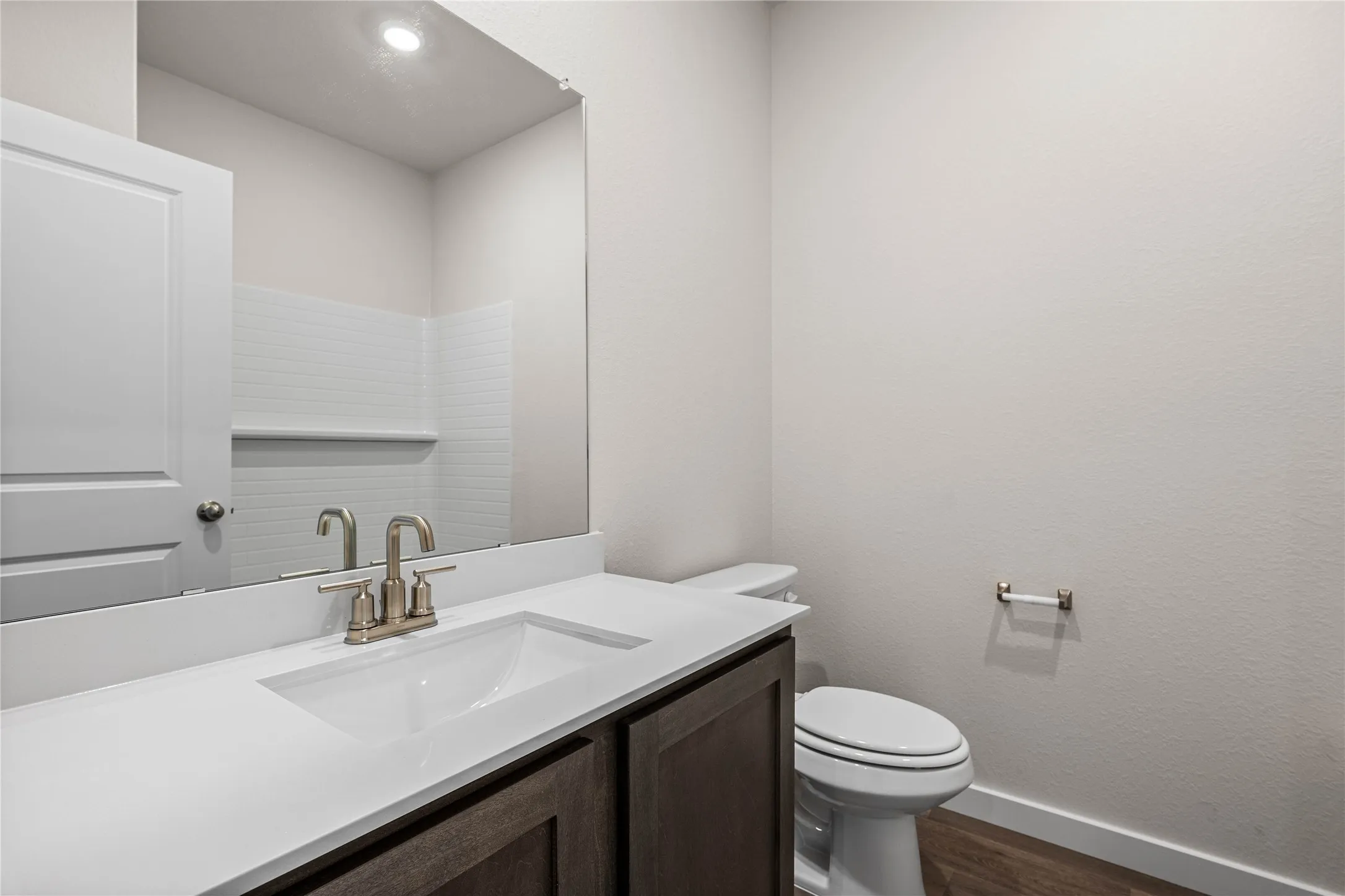 Single Family Residence For Sale in Dallas County , 1701 Joshua Drive, Seagoville, Texas 75159, 3 Bedroom, 2 Bathroom, 2 Garage spaces, 1,602 Sqft, built in 2026, mls#21396400, Real Estate Agent in Seagoville, Homes For Sale in Dallas county, Homes For Sale in Seagoville, Realtor in Seagoville Texas, Real Estate Brokerage Independent Realty Texas, Luminita Cordes Realtor