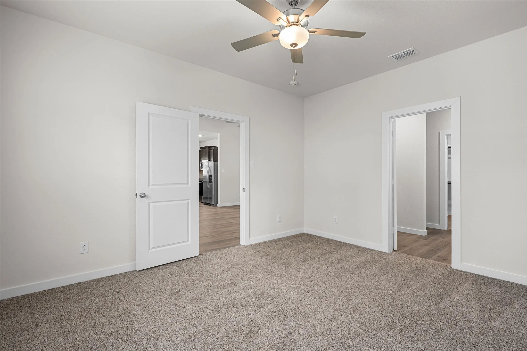 Single Family Residence For Sale in Dallas County , 1701 Joshua Drive, Seagoville, Texas 75159, 3 Bedroom, 2 Bathroom, 2 Garage spaces, 1,602 Sqft, built in 2026, mls#21396400, Real Estate Agent in Seagoville, Homes For Sale in Dallas county, Homes For Sale in Seagoville, Realtor in Seagoville Texas, Real Estate Brokerage Independent Realty Texas, Luminita Cordes Realtor