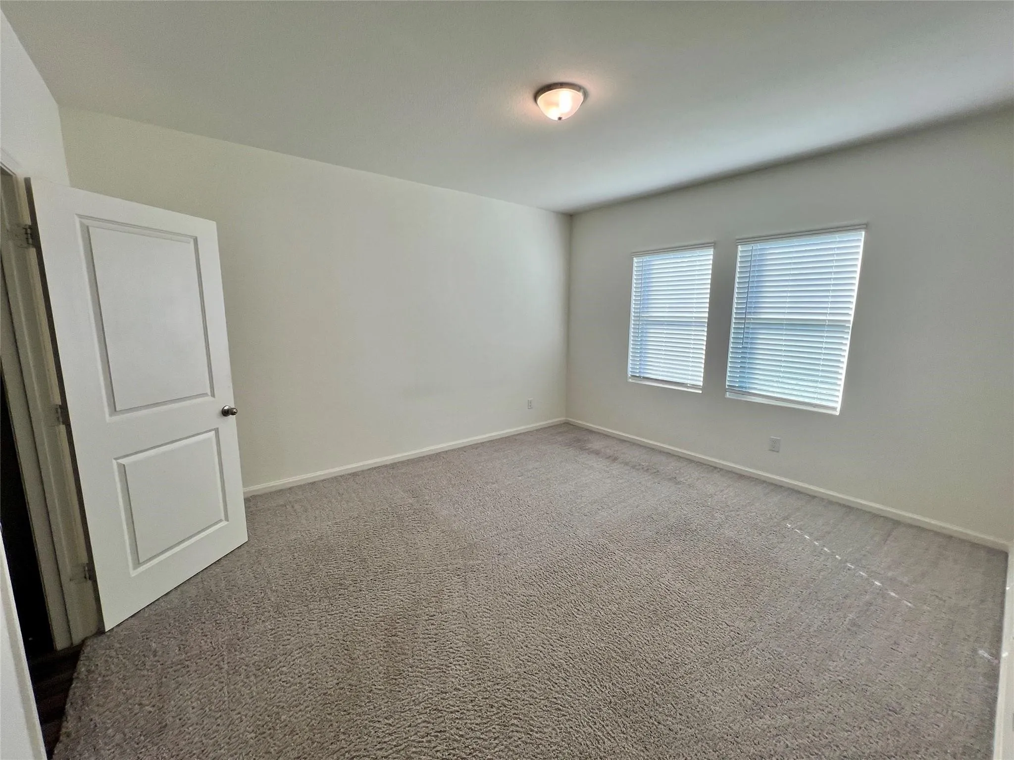Single Family Residence For Rent in Collin County , 672 Crestridge Drive, Lavon, Texas 75166, 4 Bedroom, 2 Bathroom, 2 Garage spaces, 1,779 Sqft, built in 2021, mls#21396404, Real Estate Agent in Lavon, Homes For Rent in Collin county, Homes For Rent in Lavon, Realtor in Lavon Texas, Real Estate Brokerage Independent Realty Texas, Luminita Cordes Realtor