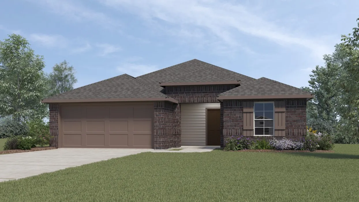 Single Family Residence For Sale in Hunt County , 112 Silvergrass Street, Royse City, Texas 75189, 4 Bedroom, 2 Bathroom, 2 Garage spaces, 1,617 Sqft, built in 2026, mls#21396401, Real Estate Agent in Royse City, Homes For Sale in Hunt county, Homes For Sale in Royse City, Realtor in Royse City Texas, Real Estate Brokerage Independent Realty Texas, Luminita Cordes Realtor