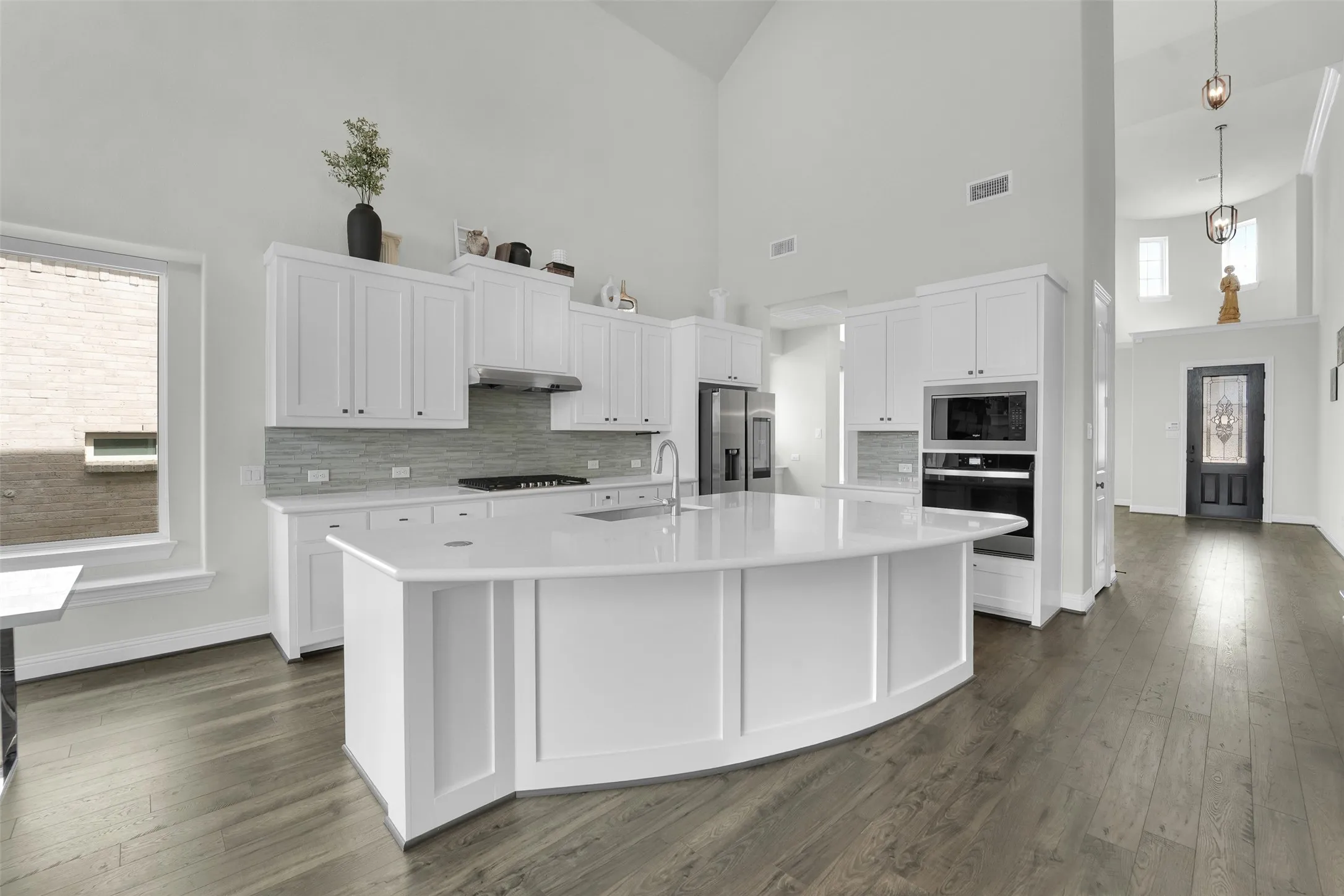 Single Family Residence For Sale in Dallas County , 804 Meadow Holly Drive, Wylie, Texas 75098, 6 Bedroom, 5 Bathroom, 2 Garage spaces, 3,701 Sqft, built in 2025, mls#21396028, Real Estate Agent in Wylie, Homes For Sale in Dallas county, Homes For Sale in Wylie, Realtor in Wylie Texas, Real Estate Brokerage Independent Realty Texas, Luminita Cordes Realtor