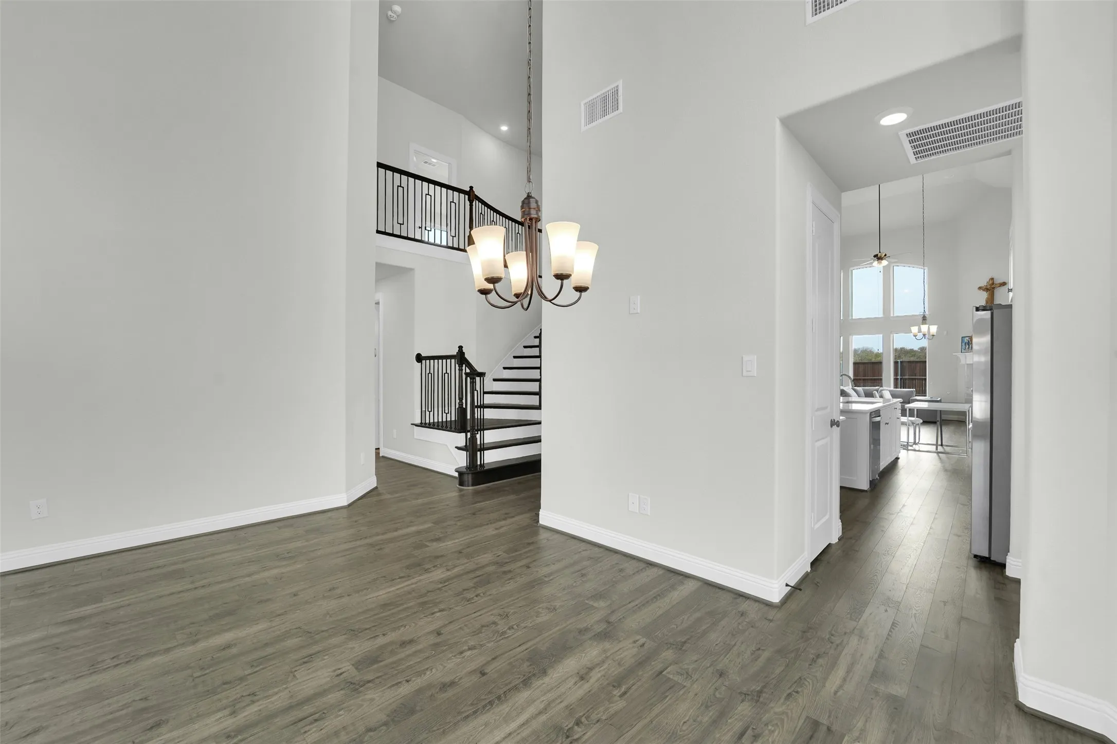 Single Family Residence For Sale in Dallas County , 804 Meadow Holly Drive, Wylie, Texas 75098, 6 Bedroom, 5 Bathroom, 2 Garage spaces, 3,701 Sqft, built in 2025, mls#21396028, Real Estate Agent in Wylie, Homes For Sale in Dallas county, Homes For Sale in Wylie, Realtor in Wylie Texas, Real Estate Brokerage Independent Realty Texas, Luminita Cordes Realtor