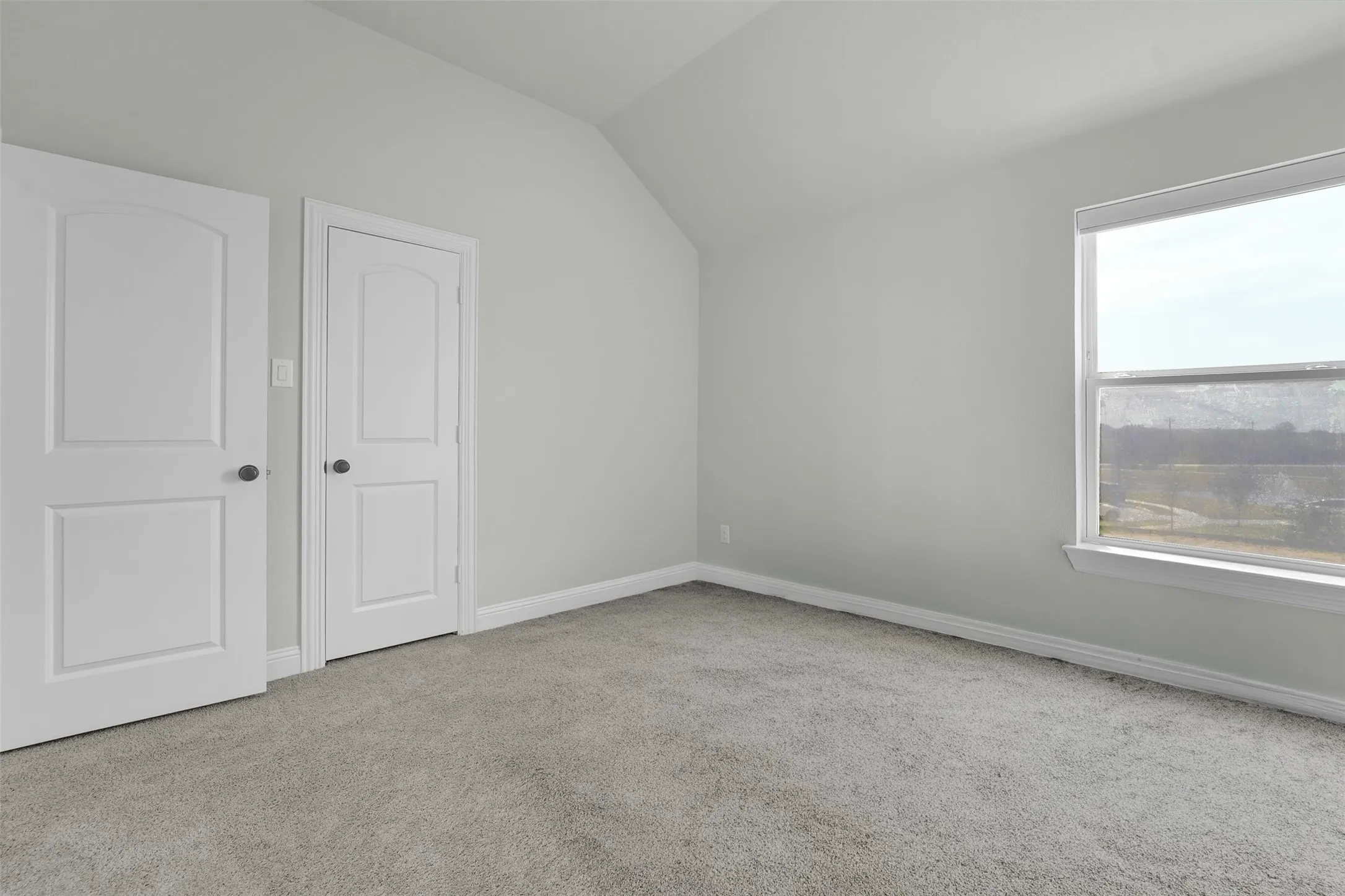 Single Family Residence For Sale in Dallas County , 804 Meadow Holly Drive, Wylie, Texas 75098, 6 Bedroom, 5 Bathroom, 2 Garage spaces, 3,701 Sqft, built in 2025, mls#21396028, Real Estate Agent in Wylie, Homes For Sale in Dallas county, Homes For Sale in Wylie, Realtor in Wylie Texas, Real Estate Brokerage Independent Realty Texas, Luminita Cordes Realtor