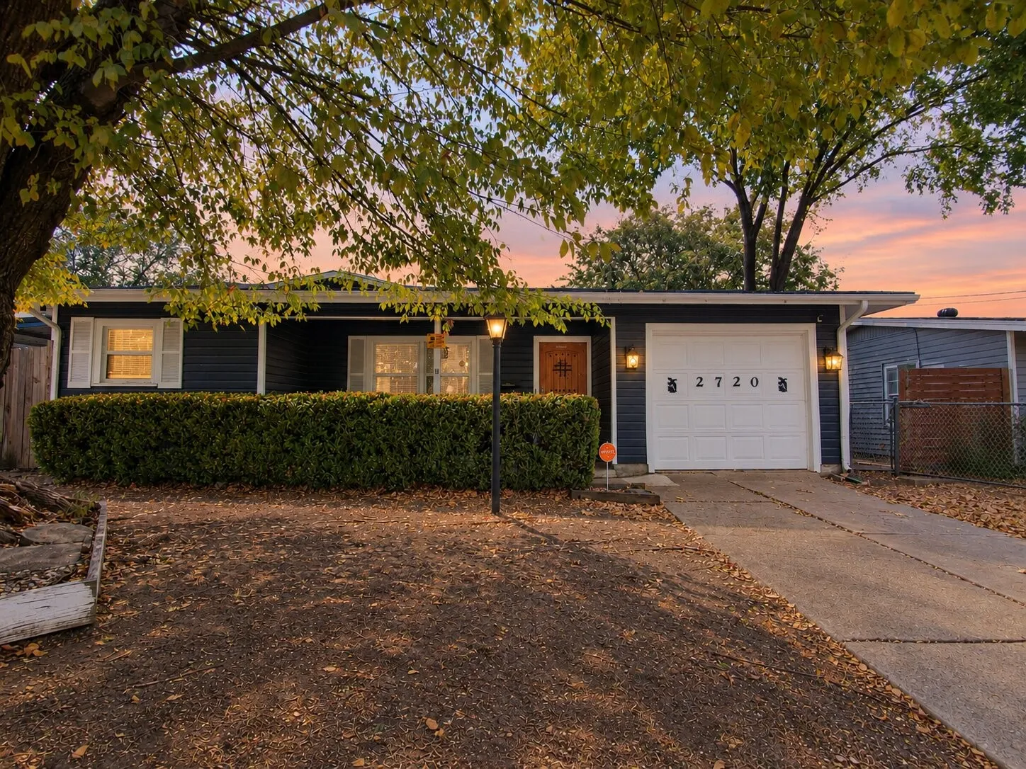 Single Family Residence For Sale in Dallas County , 2720 Blyth Drive, Dallas, Texas 75228, 3 Bedroom, 1 Bathroom, 1 Garage spaces, 920 Sqft, built in 1956, mls#21396407, Real Estate Agent in Dallas, Homes For Sale in Dallas county, Homes For Sale in Dallas, Realtor in Dallas Texas, Real Estate Brokerage Independent Realty Texas, Luminita Cordes Realtor