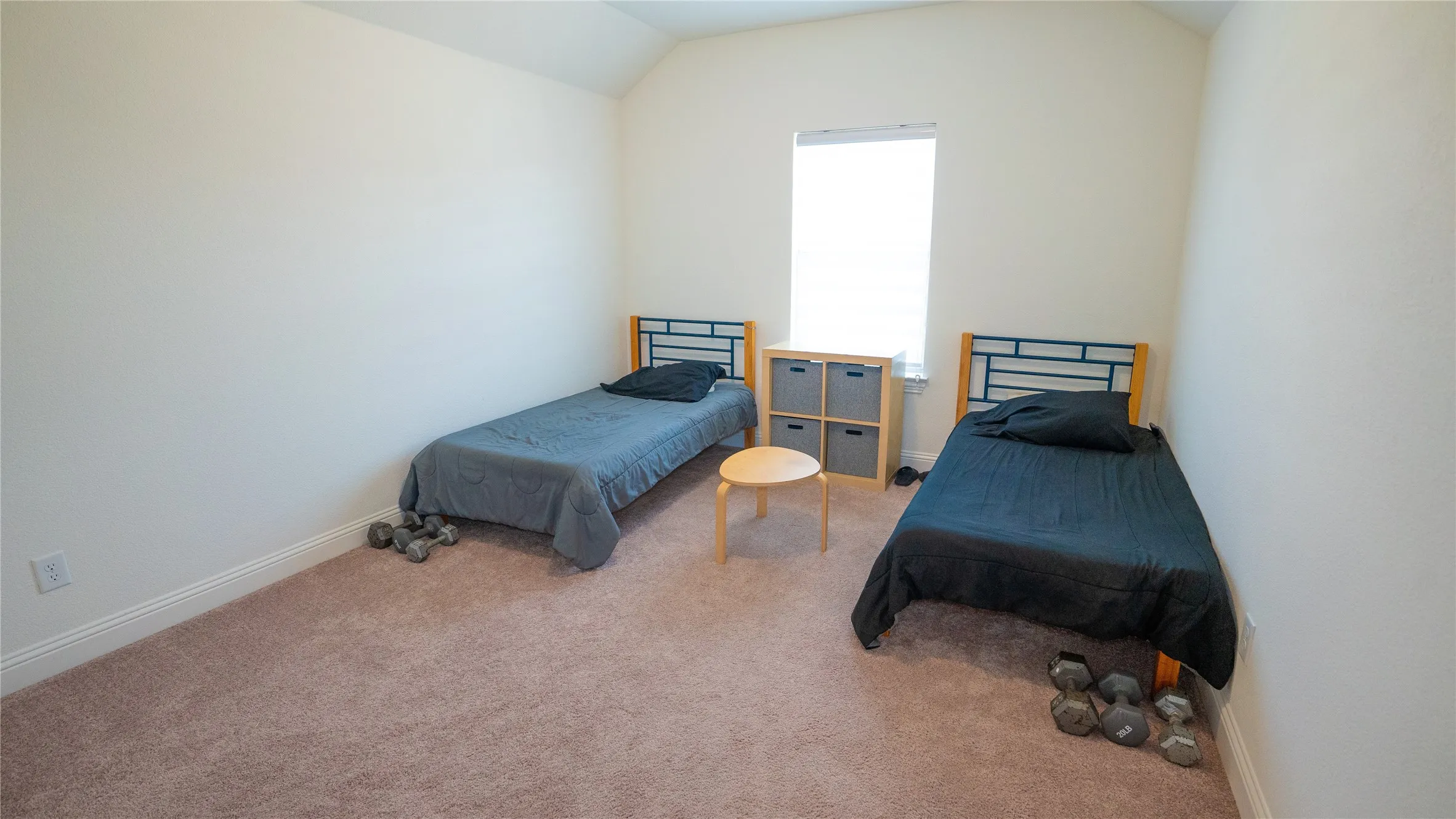 Single Family Residence For Sale in Collin County , 2414 Thavie Street, Celina, Texas 75009, 4 Bedroom, 3 Bathroom, 2 Garage spaces, 2,994 Sqft, built in 2023, mls#21391378, Real Estate Agent in Celina, Homes For Sale in Collin county, Homes For Sale in Celina, Realtor in Celina Texas, Real Estate Brokerage Independent Realty Texas, Luminita Cordes Realtor
