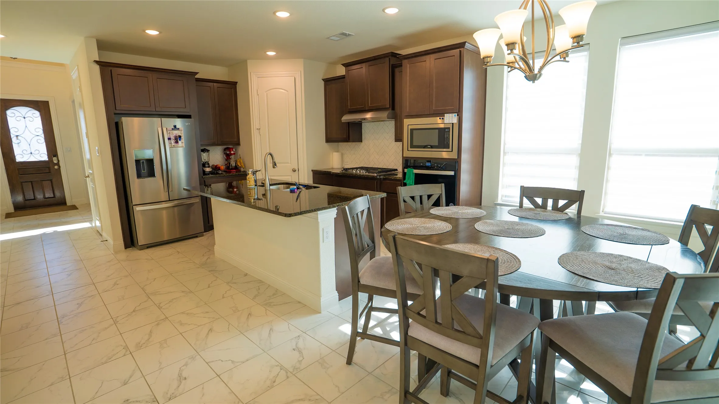 Single Family Residence For Sale in Collin County , 2414 Thavie Street, Celina, Texas 75009, 4 Bedroom, 3 Bathroom, 2 Garage spaces, 2,994 Sqft, built in 2023, mls#21391378, Real Estate Agent in Celina, Homes For Sale in Collin county, Homes For Sale in Celina, Realtor in Celina Texas, Real Estate Brokerage Independent Realty Texas, Luminita Cordes Realtor