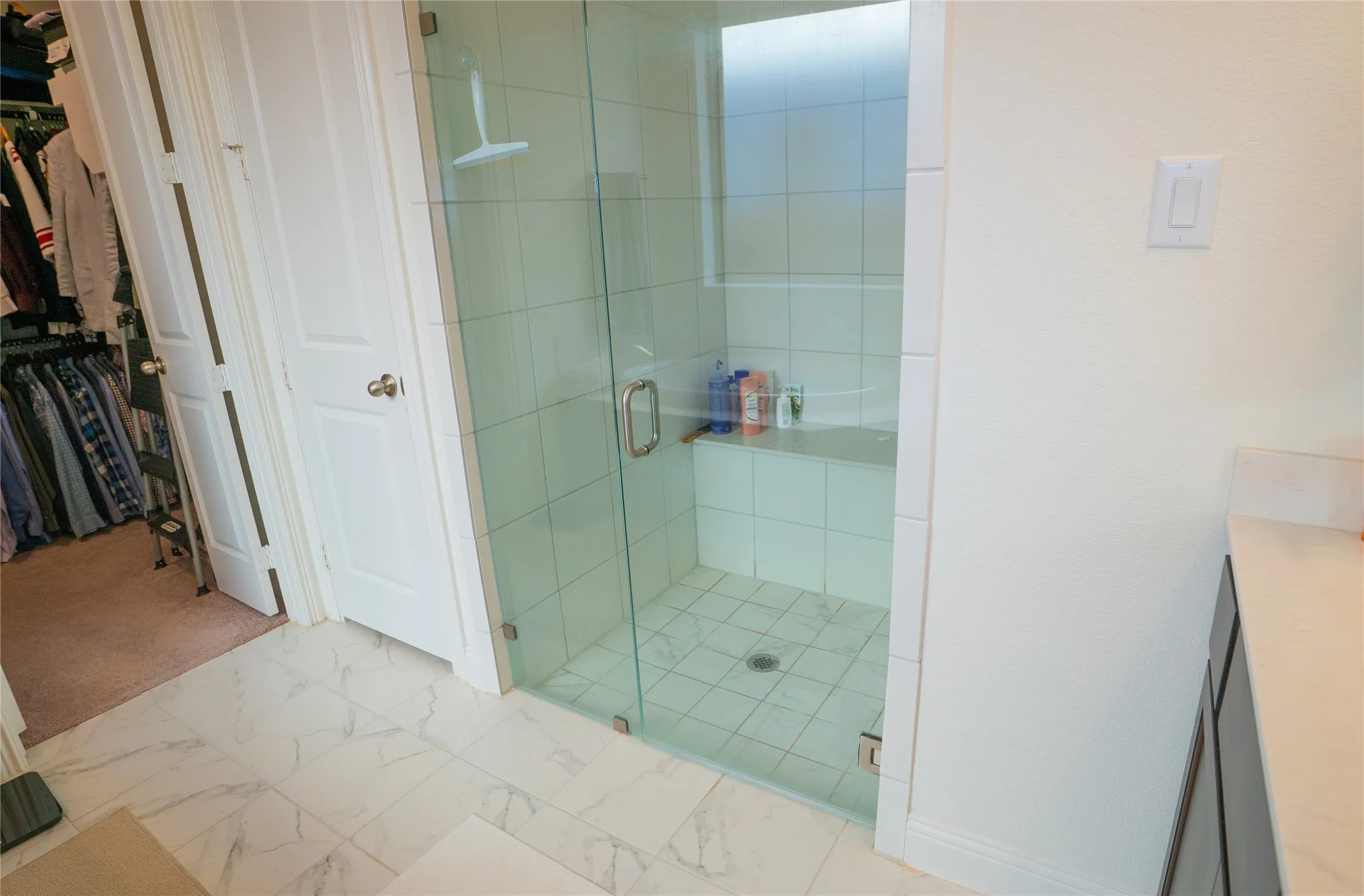 Single Family Residence For Sale in Collin County , 2414 Thavie Street, Celina, Texas 75009, 4 Bedroom, 3 Bathroom, 2 Garage spaces, 2,994 Sqft, built in 2023, mls#21391378, Real Estate Agent in Celina, Homes For Sale in Collin county, Homes For Sale in Celina, Realtor in Celina Texas, Real Estate Brokerage Independent Realty Texas, Luminita Cordes Realtor