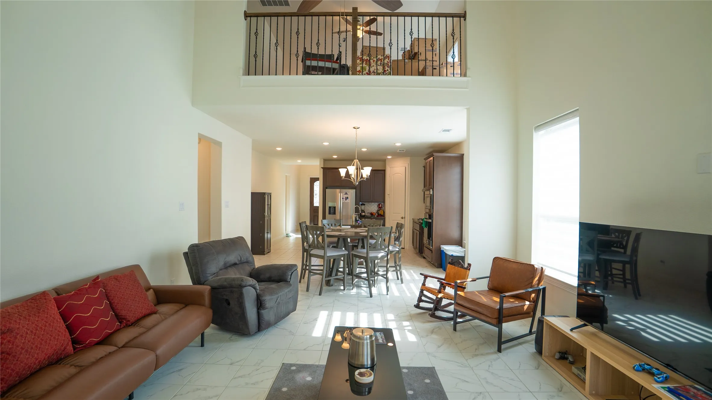 Single Family Residence For Sale in Collin County , 2414 Thavie Street, Celina, Texas 75009, 4 Bedroom, 3 Bathroom, 2 Garage spaces, 2,994 Sqft, built in 2023, mls#21391378, Real Estate Agent in Celina, Homes For Sale in Collin county, Homes For Sale in Celina, Realtor in Celina Texas, Real Estate Brokerage Independent Realty Texas, Luminita Cordes Realtor