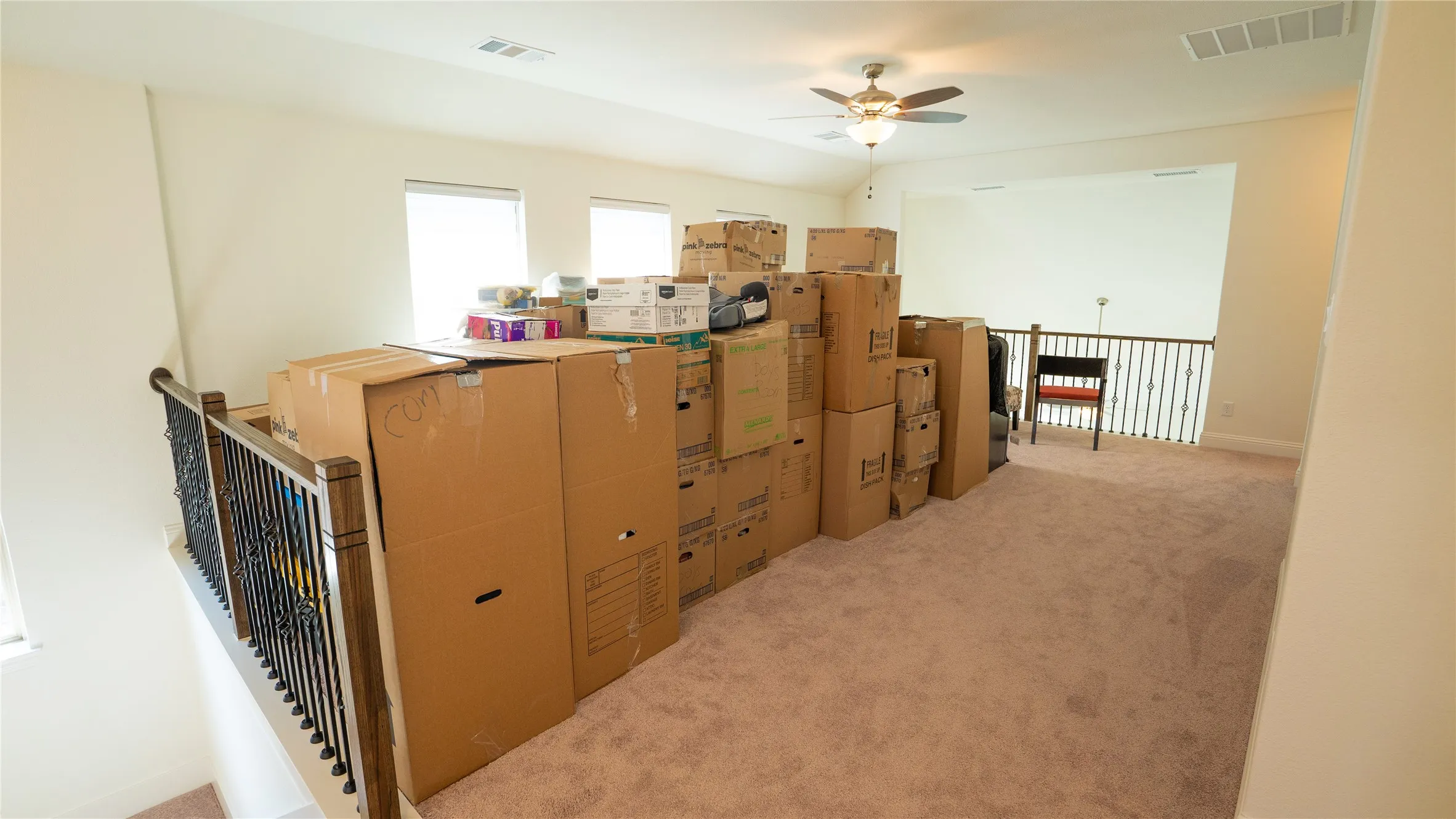 Single Family Residence For Sale in Collin County , 2414 Thavie Street, Celina, Texas 75009, 4 Bedroom, 3 Bathroom, 2 Garage spaces, 2,994 Sqft, built in 2023, mls#21391378, Real Estate Agent in Celina, Homes For Sale in Collin county, Homes For Sale in Celina, Realtor in Celina Texas, Real Estate Brokerage Independent Realty Texas, Luminita Cordes Realtor