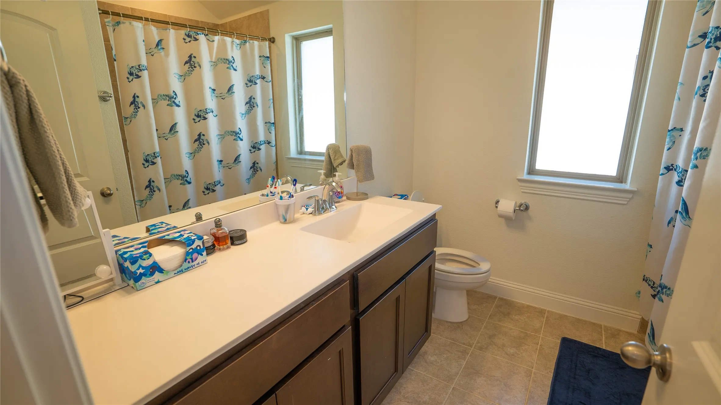 Single Family Residence For Sale in Collin County , 2414 Thavie Street, Celina, Texas 75009, 4 Bedroom, 3 Bathroom, 2 Garage spaces, 2,994 Sqft, built in 2023, mls#21391378, Real Estate Agent in Celina, Homes For Sale in Collin county, Homes For Sale in Celina, Realtor in Celina Texas, Real Estate Brokerage Independent Realty Texas, Luminita Cordes Realtor