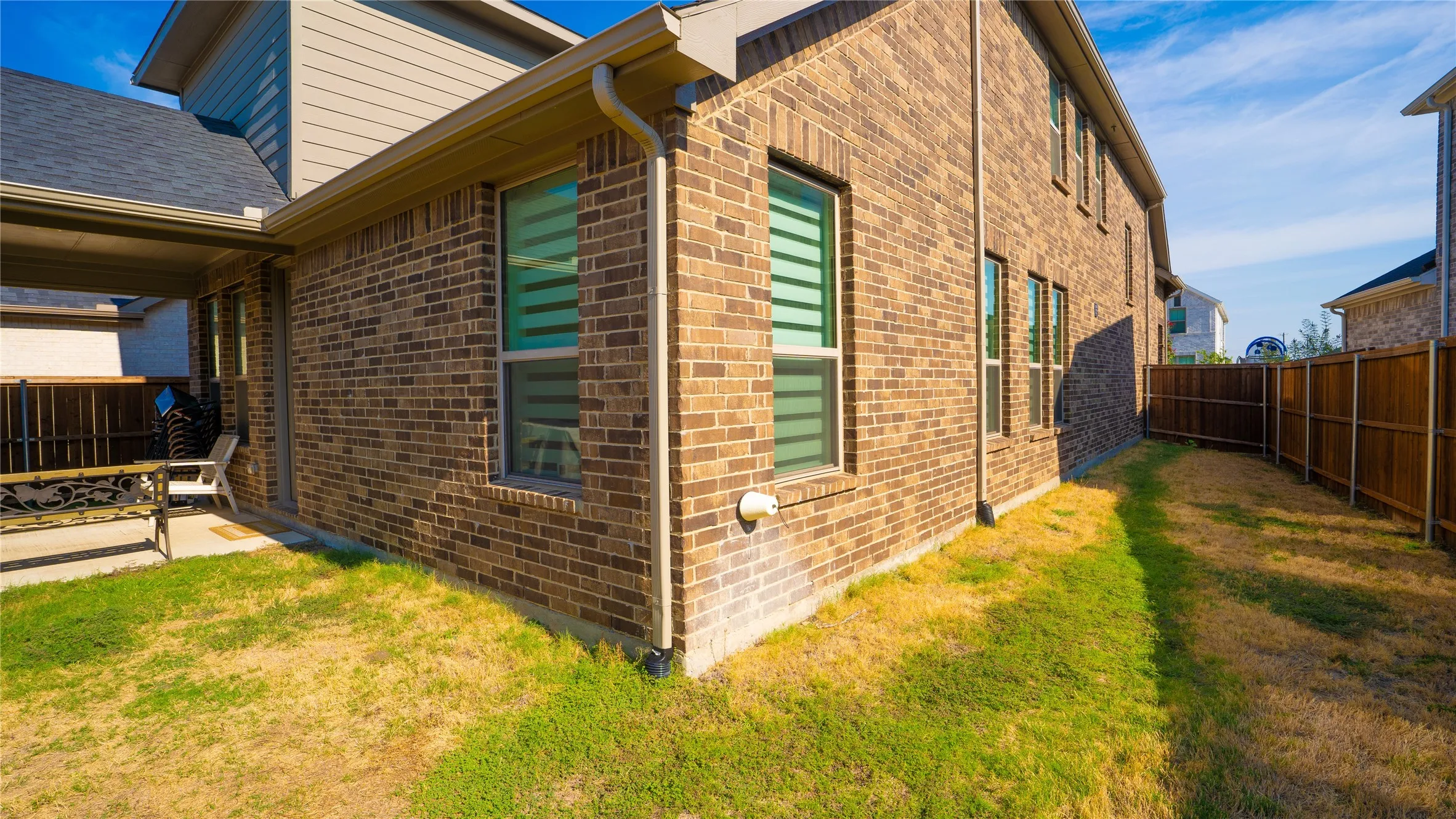 Single Family Residence For Sale in Collin County , 2414 Thavie Street, Celina, Texas 75009, 4 Bedroom, 3 Bathroom, 2 Garage spaces, 2,994 Sqft, built in 2023, mls#21391378, Real Estate Agent in Celina, Homes For Sale in Collin county, Homes For Sale in Celina, Realtor in Celina Texas, Real Estate Brokerage Independent Realty Texas, Luminita Cordes Realtor