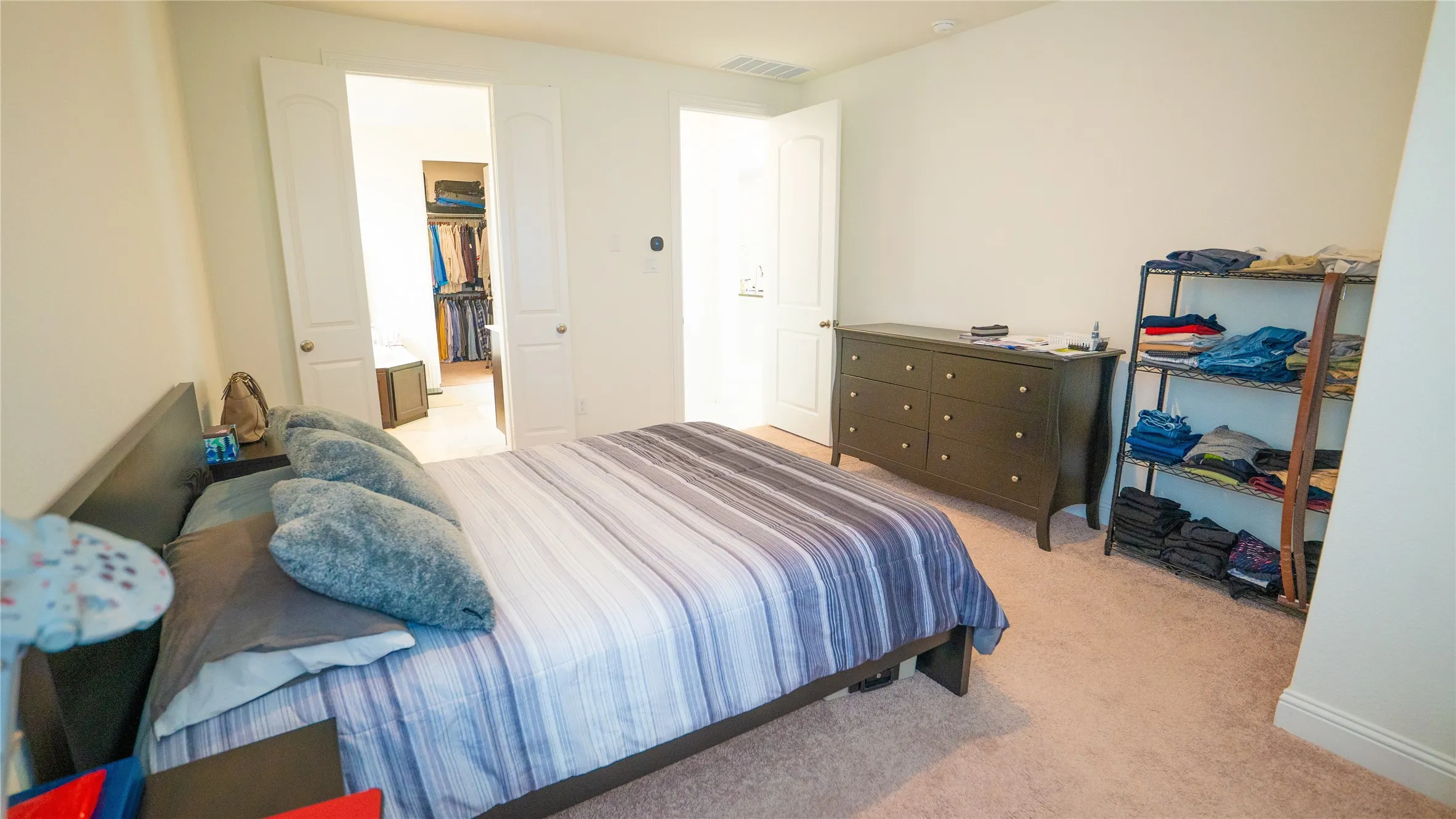 Single Family Residence For Sale in Collin County , 2414 Thavie Street, Celina, Texas 75009, 4 Bedroom, 3 Bathroom, 2 Garage spaces, 2,994 Sqft, built in 2023, mls#21391378, Real Estate Agent in Celina, Homes For Sale in Collin county, Homes For Sale in Celina, Realtor in Celina Texas, Real Estate Brokerage Independent Realty Texas, Luminita Cordes Realtor