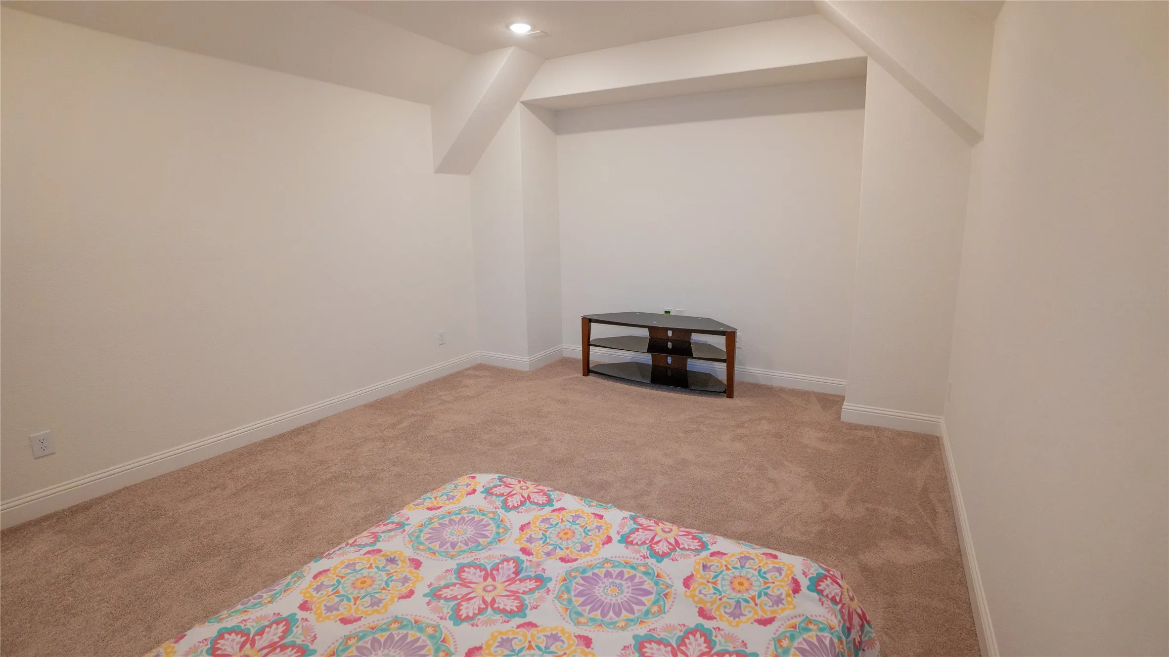 Single Family Residence For Sale in Collin County , 2414 Thavie Street, Celina, Texas 75009, 4 Bedroom, 3 Bathroom, 2 Garage spaces, 2,994 Sqft, built in 2023, mls#21391378, Real Estate Agent in Celina, Homes For Sale in Collin county, Homes For Sale in Celina, Realtor in Celina Texas, Real Estate Brokerage Independent Realty Texas, Luminita Cordes Realtor