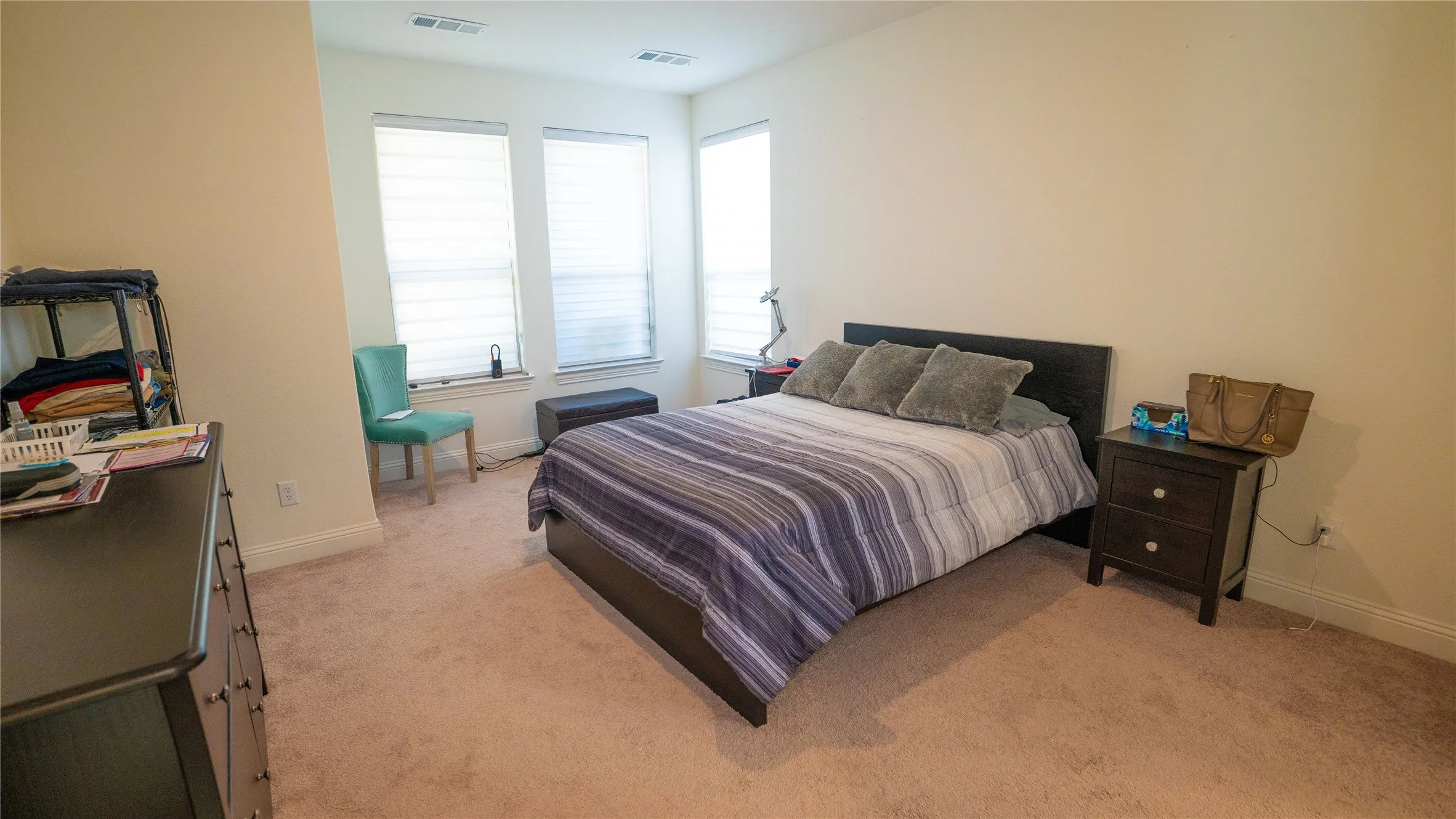 Single Family Residence For Sale in Collin County , 2414 Thavie Street, Celina, Texas 75009, 4 Bedroom, 3 Bathroom, 2 Garage spaces, 2,994 Sqft, built in 2023, mls#21391378, Real Estate Agent in Celina, Homes For Sale in Collin county, Homes For Sale in Celina, Realtor in Celina Texas, Real Estate Brokerage Independent Realty Texas, Luminita Cordes Realtor