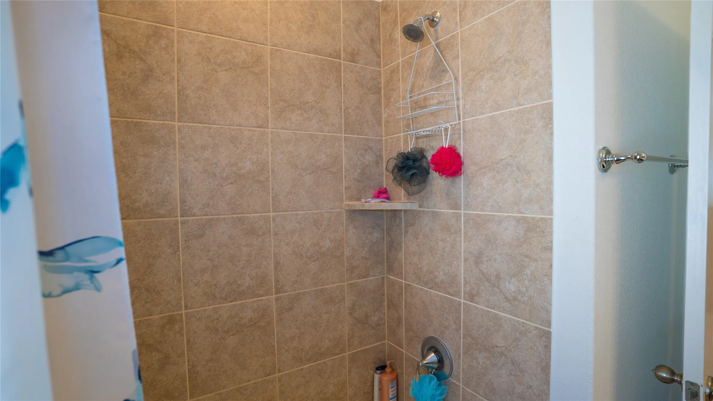 Single Family Residence For Sale in Collin County , 2414 Thavie Street, Celina, Texas 75009, 4 Bedroom, 3 Bathroom, 2 Garage spaces, 2,994 Sqft, built in 2023, mls#21391378, Real Estate Agent in Celina, Homes For Sale in Collin county, Homes For Sale in Celina, Realtor in Celina Texas, Real Estate Brokerage Independent Realty Texas, Luminita Cordes Realtor