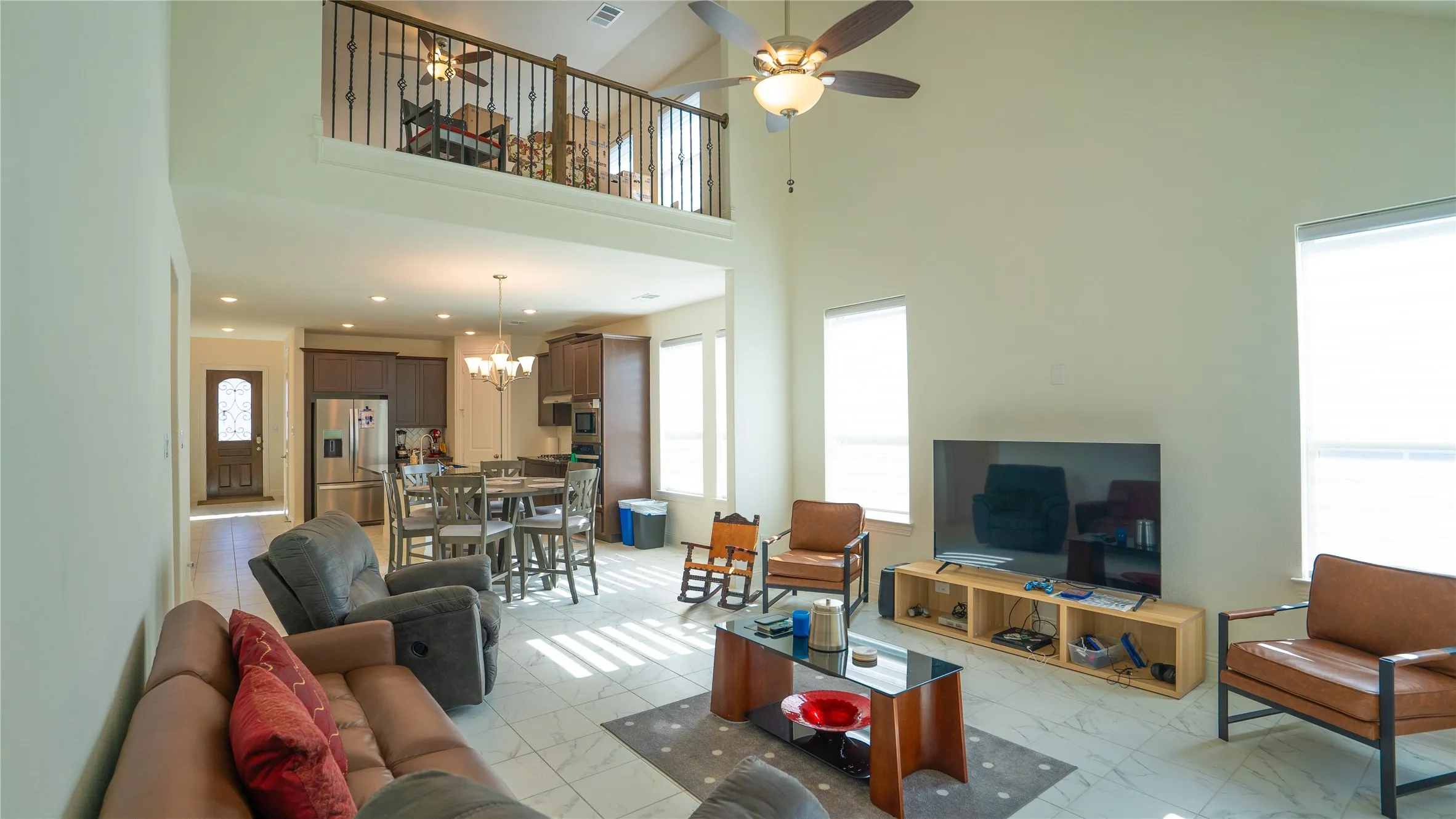 Single Family Residence For Sale in Collin County , 2414 Thavie Street, Celina, Texas 75009, 4 Bedroom, 3 Bathroom, 2 Garage spaces, 2,994 Sqft, built in 2023, mls#21391378, Real Estate Agent in Celina, Homes For Sale in Collin county, Homes For Sale in Celina, Realtor in Celina Texas, Real Estate Brokerage Independent Realty Texas, Luminita Cordes Realtor