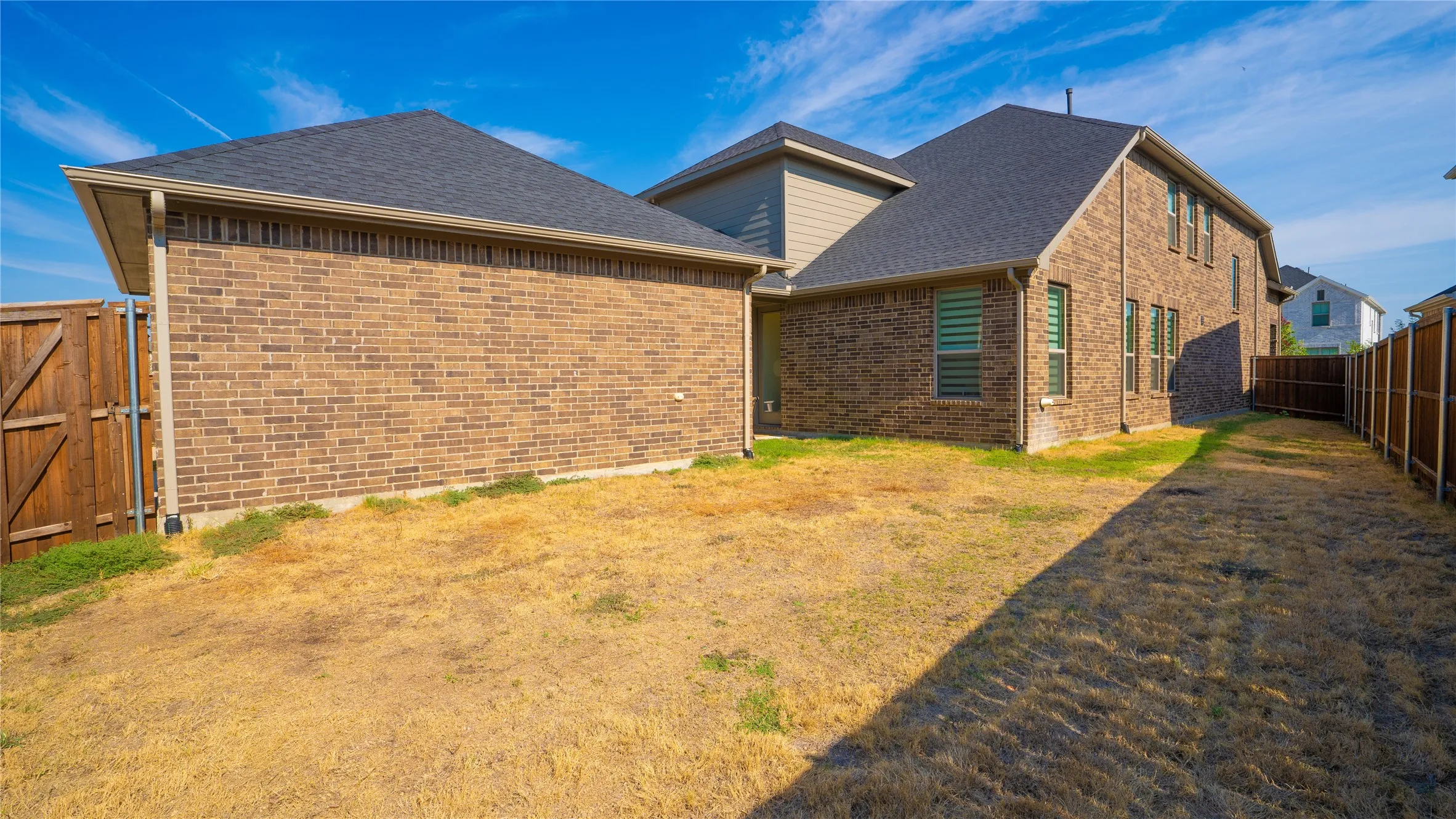 Single Family Residence For Sale in Collin County , 2414 Thavie Street, Celina, Texas 75009, 4 Bedroom, 3 Bathroom, 2 Garage spaces, 2,994 Sqft, built in 2023, mls#21391378, Real Estate Agent in Celina, Homes For Sale in Collin county, Homes For Sale in Celina, Realtor in Celina Texas, Real Estate Brokerage Independent Realty Texas, Luminita Cordes Realtor