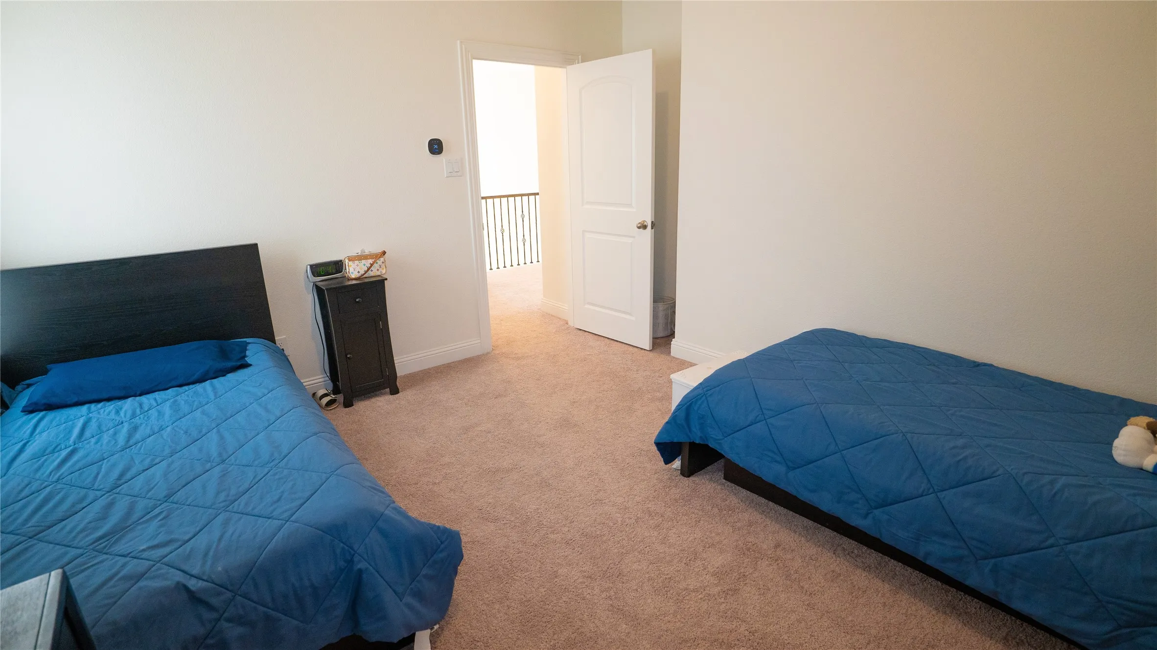 Single Family Residence For Sale in Collin County , 2414 Thavie Street, Celina, Texas 75009, 4 Bedroom, 3 Bathroom, 2 Garage spaces, 2,994 Sqft, built in 2023, mls#21391378, Real Estate Agent in Celina, Homes For Sale in Collin county, Homes For Sale in Celina, Realtor in Celina Texas, Real Estate Brokerage Independent Realty Texas, Luminita Cordes Realtor