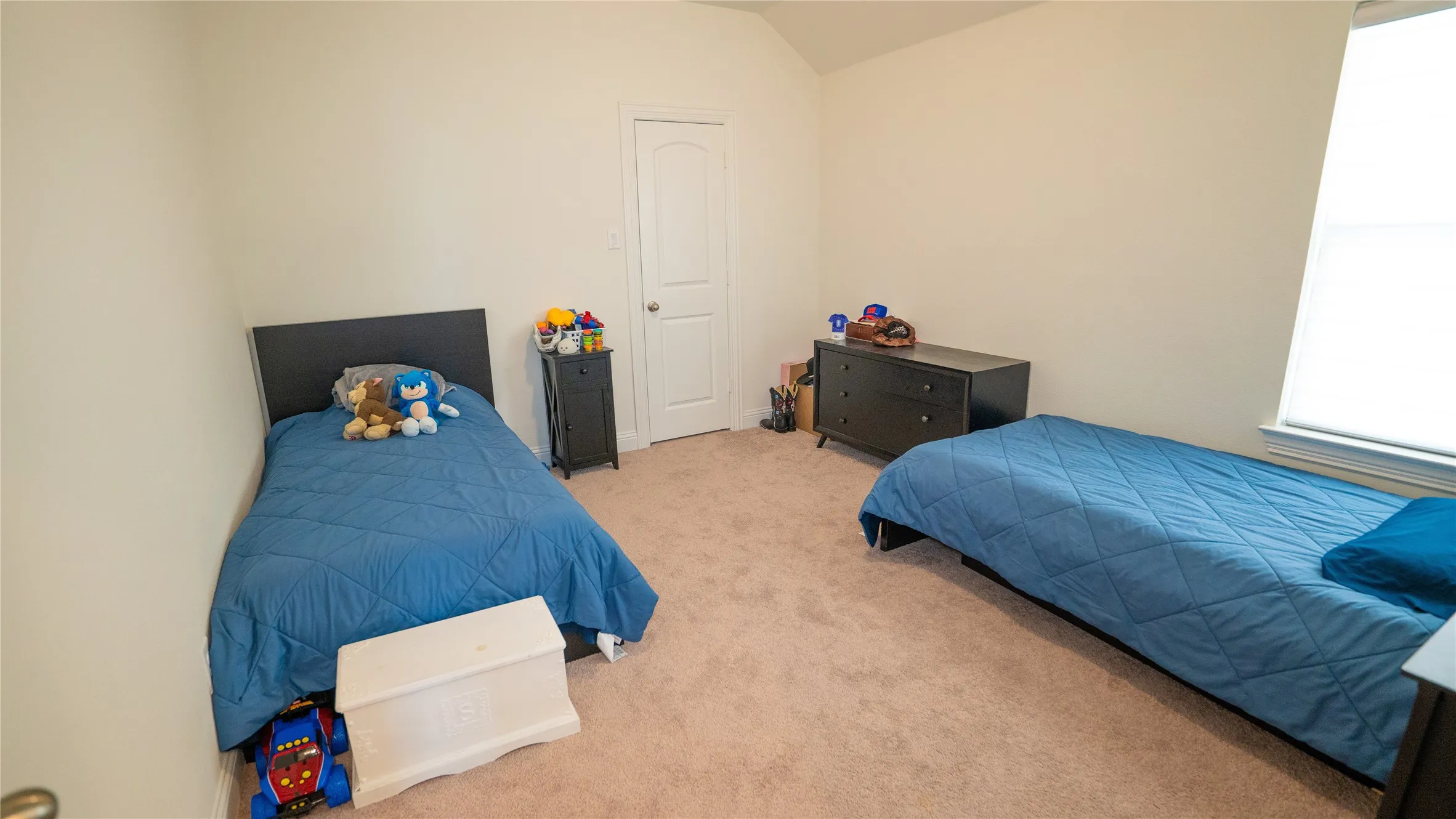 Single Family Residence For Sale in Collin County , 2414 Thavie Street, Celina, Texas 75009, 4 Bedroom, 3 Bathroom, 2 Garage spaces, 2,994 Sqft, built in 2023, mls#21391378, Real Estate Agent in Celina, Homes For Sale in Collin county, Homes For Sale in Celina, Realtor in Celina Texas, Real Estate Brokerage Independent Realty Texas, Luminita Cordes Realtor