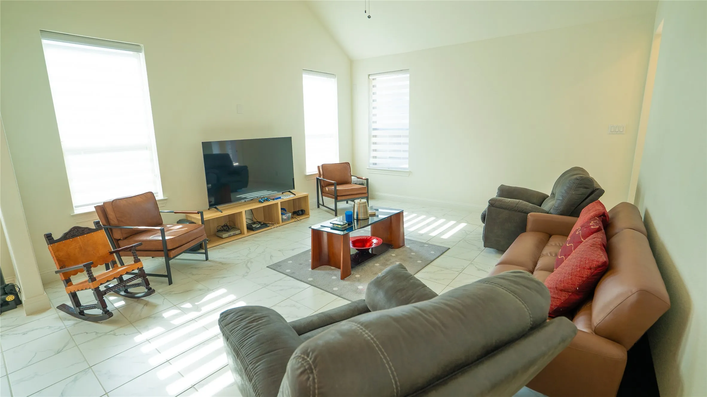 Single Family Residence For Sale in Collin County , 2414 Thavie Street, Celina, Texas 75009, 4 Bedroom, 3 Bathroom, 2 Garage spaces, 2,994 Sqft, built in 2023, mls#21391378, Real Estate Agent in Celina, Homes For Sale in Collin county, Homes For Sale in Celina, Realtor in Celina Texas, Real Estate Brokerage Independent Realty Texas, Luminita Cordes Realtor