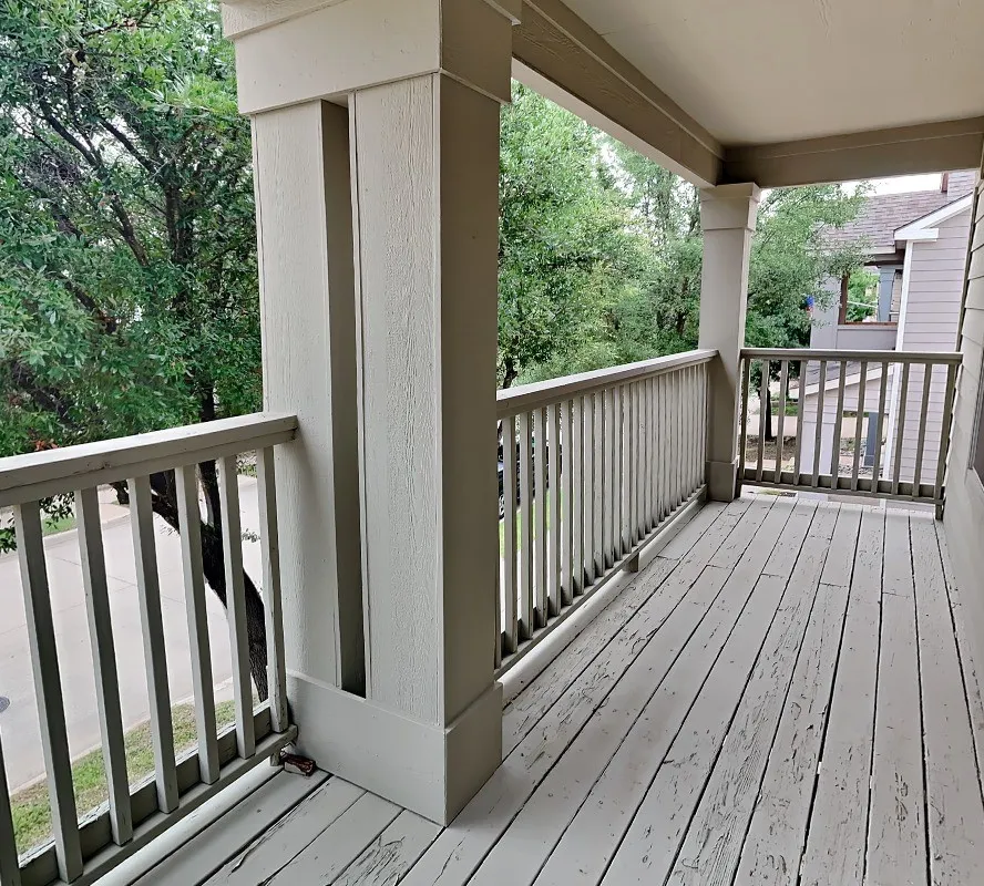 Townhouse For Rent in Tarrant County , 10661 Traymore Drive, Fort Worth, Texas 76244, 3 Bedroom, 3 Bathroom, 2 Garage spaces, 1,468 Sqft, built in 2006, mls#21396410, Real Estate Agent in Fort Worth, Homes For Rent in Tarrant county, Homes For Rent in Fort Worth, Realtor in Fort Worth Texas, Real Estate Brokerage Independent Realty Texas, Luminita Cordes Realtor