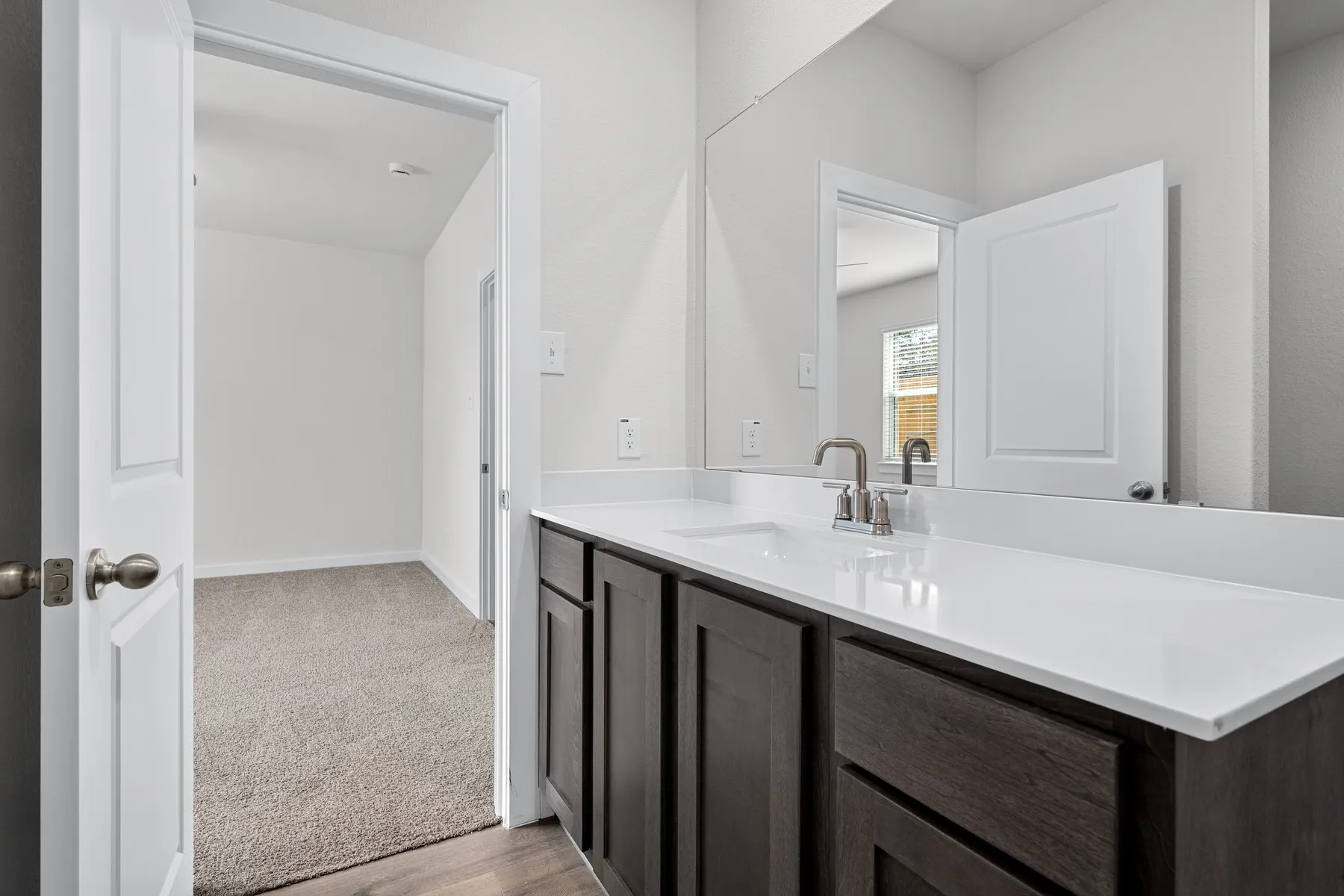 Single Family Residence For Sale in Dallas County , 1711 Paul Drive, Seagoville, Texas 75159, 3 Bedroom, 2 Bathroom, 2 Garage spaces, 1,668 Sqft, built in 2026, mls#21396413, Real Estate Agent in Seagoville, Homes For Sale in Dallas county, Homes For Sale in Seagoville, Realtor in Seagoville Texas, Real Estate Brokerage Independent Realty Texas, Luminita Cordes Realtor