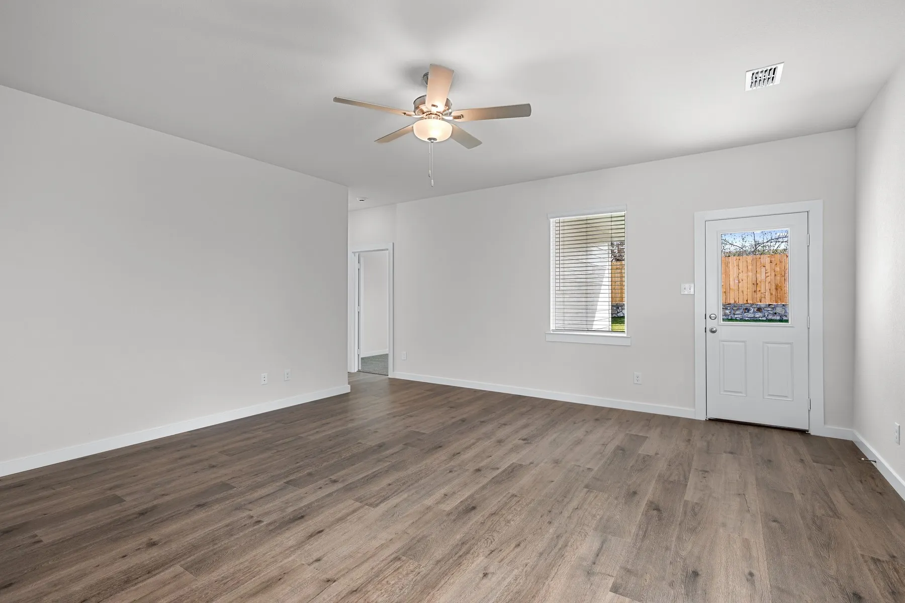 Single Family Residence For Sale in Dallas County , 1711 Paul Drive, Seagoville, Texas 75159, 3 Bedroom, 2 Bathroom, 2 Garage spaces, 1,668 Sqft, built in 2026, mls#21396413, Real Estate Agent in Seagoville, Homes For Sale in Dallas county, Homes For Sale in Seagoville, Realtor in Seagoville Texas, Real Estate Brokerage Independent Realty Texas, Luminita Cordes Realtor