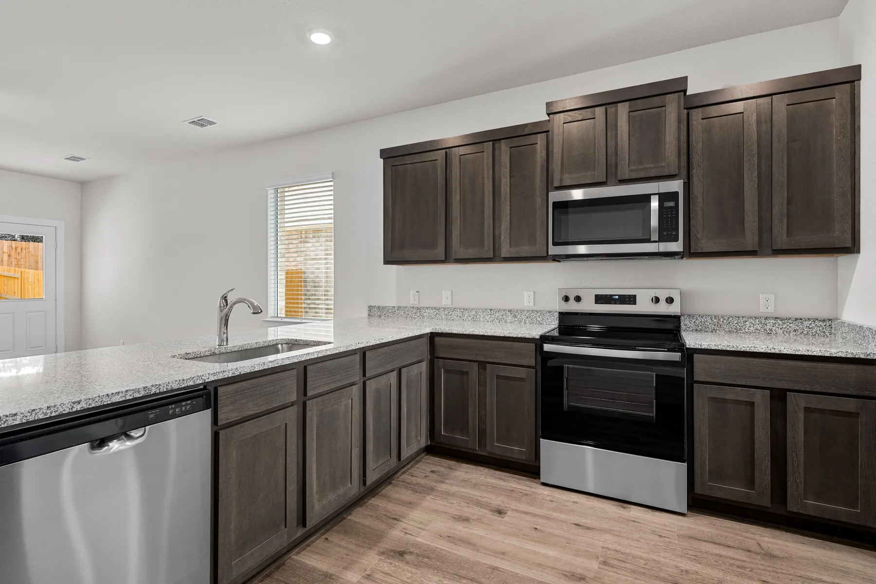 Single Family Residence For Sale in Dallas County , 1711 Paul Drive, Seagoville, Texas 75159, 3 Bedroom, 2 Bathroom, 2 Garage spaces, 1,668 Sqft, built in 2026, mls#21396413, Real Estate Agent in Seagoville, Homes For Sale in Dallas county, Homes For Sale in Seagoville, Realtor in Seagoville Texas, Real Estate Brokerage Independent Realty Texas, Luminita Cordes Realtor