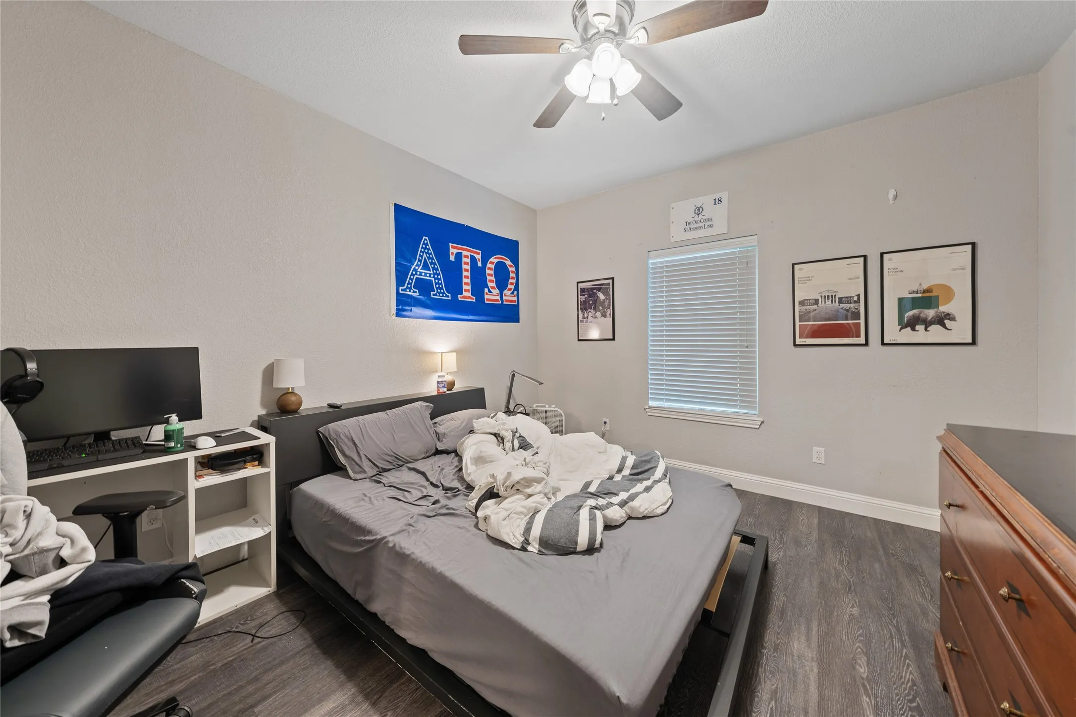 Duplex For Sale in Mc Lennan County , 1218 Wood Avenue, Waco, Texas 76706, 4 Bedroom, 4 Bathroom, Garage spaces, 0 Sqft, built in 2001, mls#21394319, Real Estate Agent in Waco, Homes For Sale in Mc Lennan county, Homes For Sale in Waco, Realtor in Waco Texas, Real Estate Brokerage Independent Realty Texas, Luminita Cordes Realtor