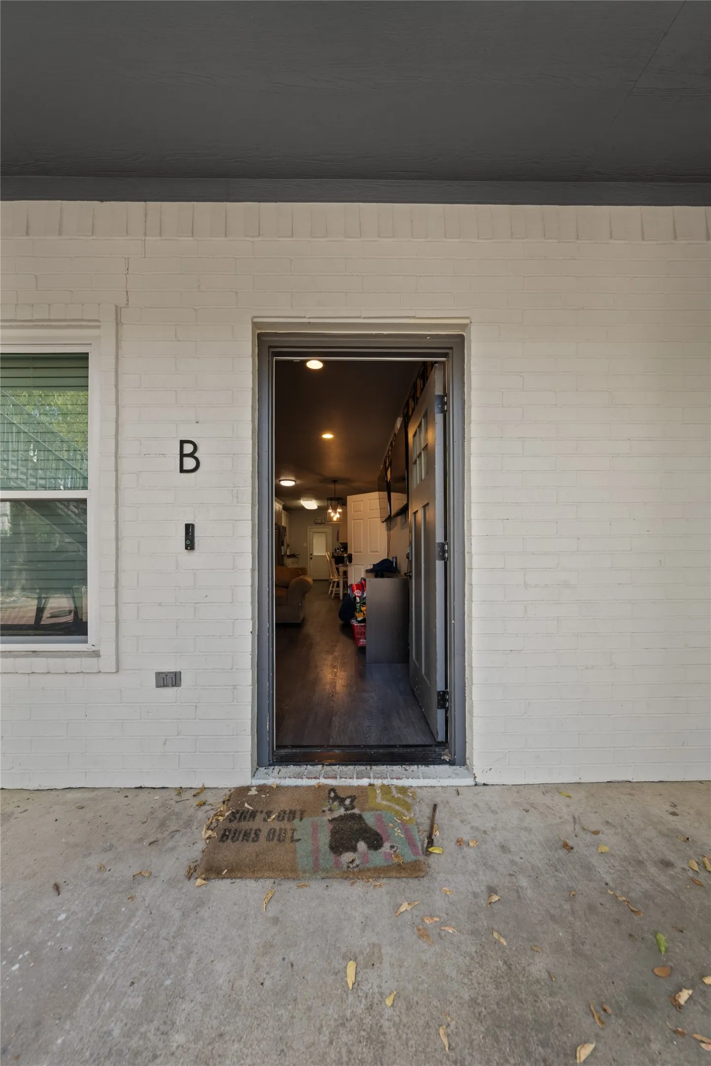 Duplex For Sale in Mc Lennan County , 1218 Wood Avenue, Waco, Texas 76706, 4 Bedroom, 4 Bathroom, Garage spaces, 0 Sqft, built in 2001, mls#21394319, Real Estate Agent in Waco, Homes For Sale in Mc Lennan county, Homes For Sale in Waco, Realtor in Waco Texas, Real Estate Brokerage Independent Realty Texas, Luminita Cordes Realtor