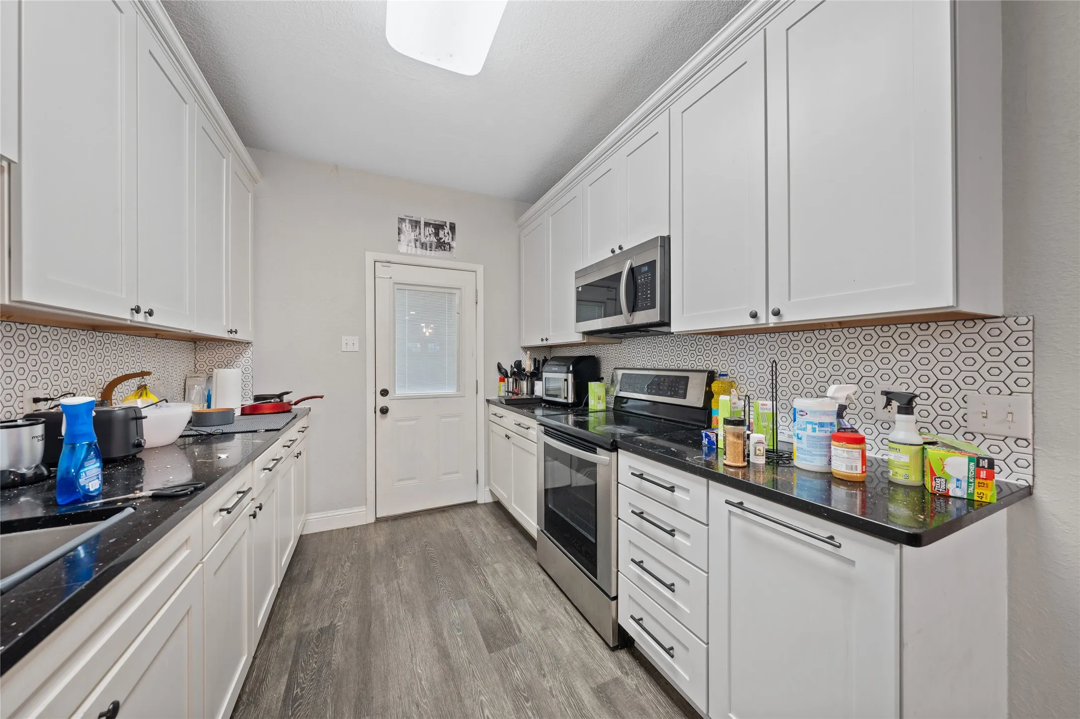 Duplex For Sale in Mc Lennan County , 1218 Wood Avenue, Waco, Texas 76706, 4 Bedroom, 4 Bathroom, Garage spaces, 0 Sqft, built in 2001, mls#21394319, Real Estate Agent in Waco, Homes For Sale in Mc Lennan county, Homes For Sale in Waco, Realtor in Waco Texas, Real Estate Brokerage Independent Realty Texas, Luminita Cordes Realtor
