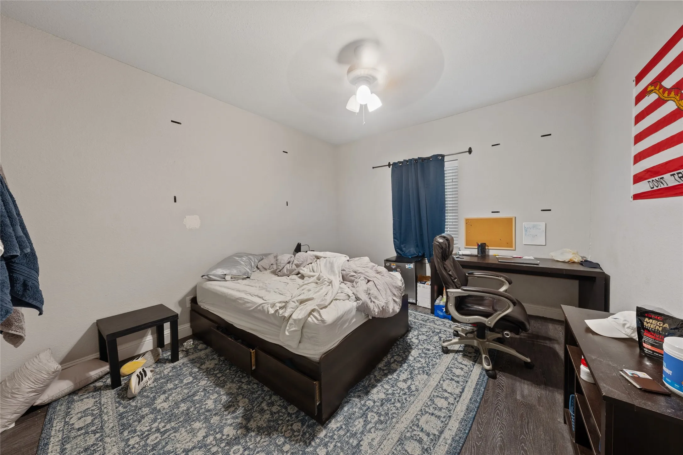 Duplex For Sale in Mc Lennan County , 1218 Wood Avenue, Waco, Texas 76706, 4 Bedroom, 4 Bathroom, Garage spaces, 0 Sqft, built in 2001, mls#21394319, Real Estate Agent in Waco, Homes For Sale in Mc Lennan county, Homes For Sale in Waco, Realtor in Waco Texas, Real Estate Brokerage Independent Realty Texas, Luminita Cordes Realtor