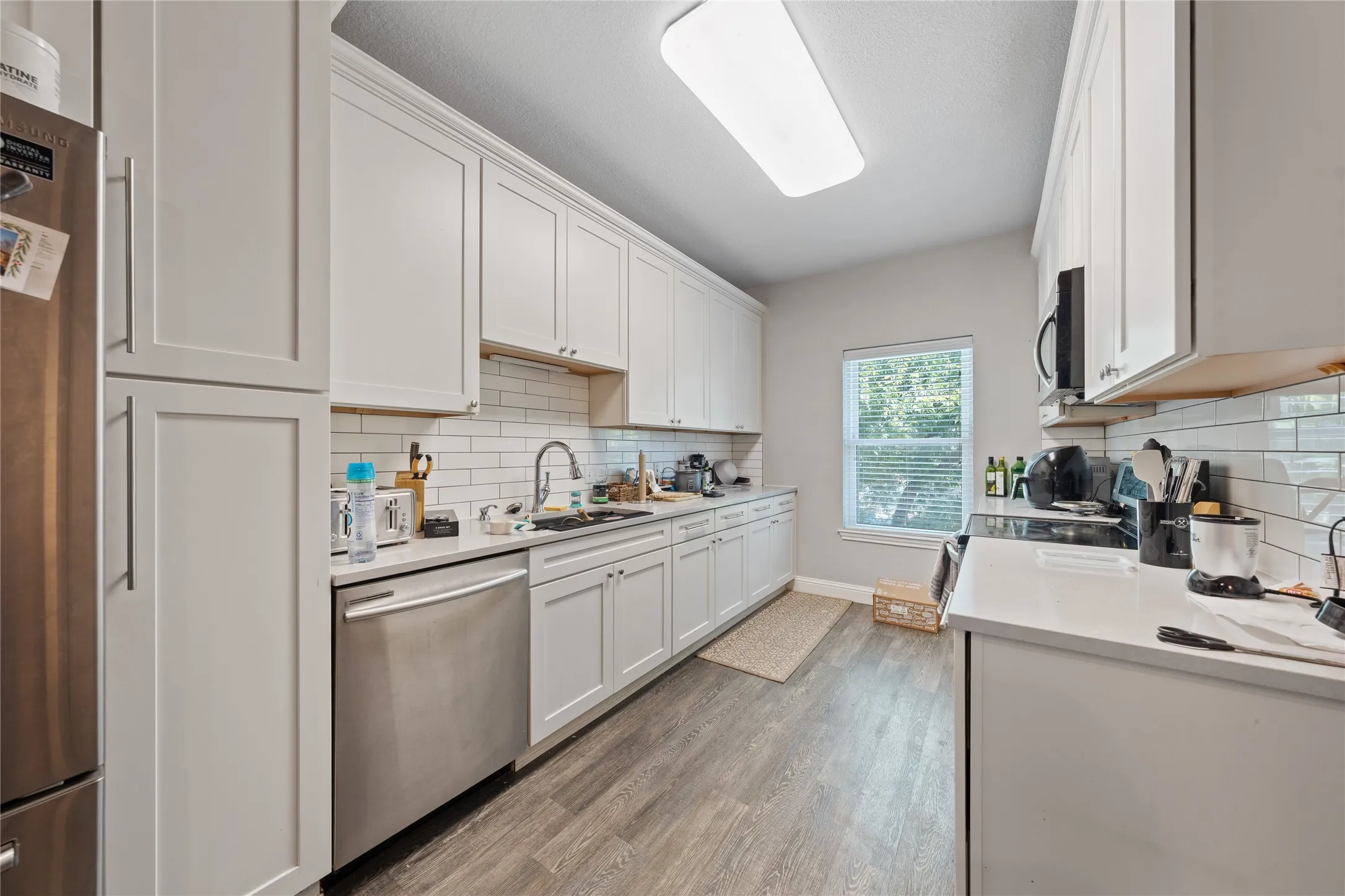 Duplex For Sale in Mc Lennan County , 1218 Wood Avenue, Waco, Texas 76706, 4 Bedroom, 4 Bathroom, Garage spaces, 0 Sqft, built in 2001, mls#21394319, Real Estate Agent in Waco, Homes For Sale in Mc Lennan county, Homes For Sale in Waco, Realtor in Waco Texas, Real Estate Brokerage Independent Realty Texas, Luminita Cordes Realtor