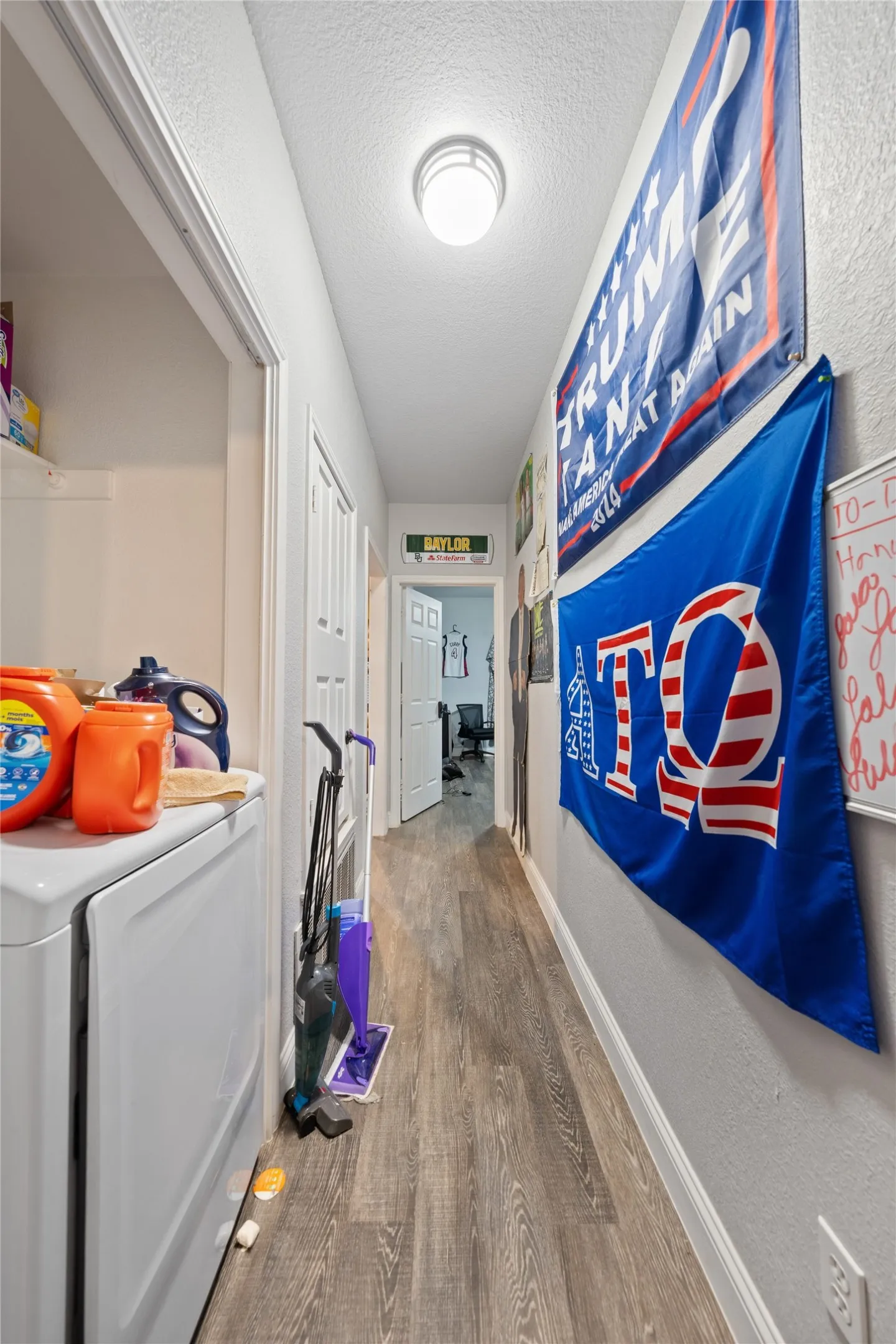 Duplex For Sale in Mc Lennan County , 1218 Wood Avenue, Waco, Texas 76706, 4 Bedroom, 4 Bathroom, Garage spaces, 0 Sqft, built in 2001, mls#21394319, Real Estate Agent in Waco, Homes For Sale in Mc Lennan county, Homes For Sale in Waco, Realtor in Waco Texas, Real Estate Brokerage Independent Realty Texas, Luminita Cordes Realtor