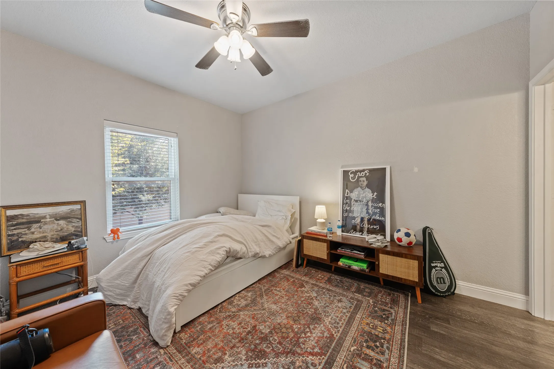Duplex For Sale in Mc Lennan County , 1218 Wood Avenue, Waco, Texas 76706, 4 Bedroom, 4 Bathroom, Garage spaces, 0 Sqft, built in 2001, mls#21394319, Real Estate Agent in Waco, Homes For Sale in Mc Lennan county, Homes For Sale in Waco, Realtor in Waco Texas, Real Estate Brokerage Independent Realty Texas, Luminita Cordes Realtor