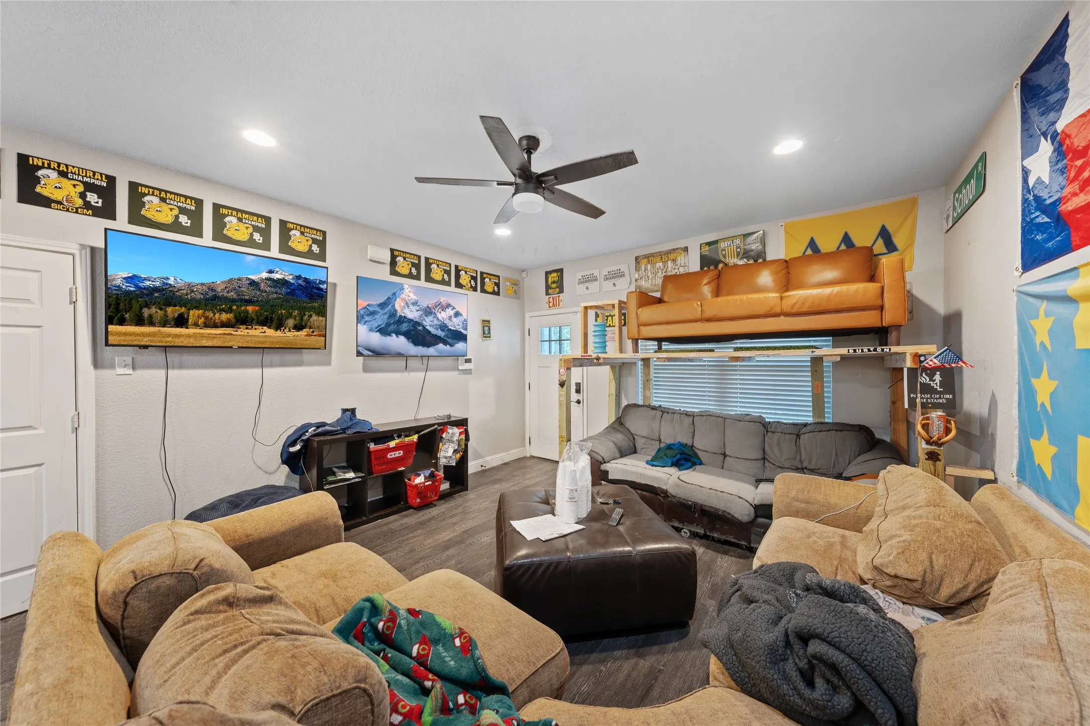 Duplex For Sale in Mc Lennan County , 1218 Wood Avenue, Waco, Texas 76706, 4 Bedroom, 4 Bathroom, Garage spaces, 0 Sqft, built in 2001, mls#21394319, Real Estate Agent in Waco, Homes For Sale in Mc Lennan county, Homes For Sale in Waco, Realtor in Waco Texas, Real Estate Brokerage Independent Realty Texas, Luminita Cordes Realtor