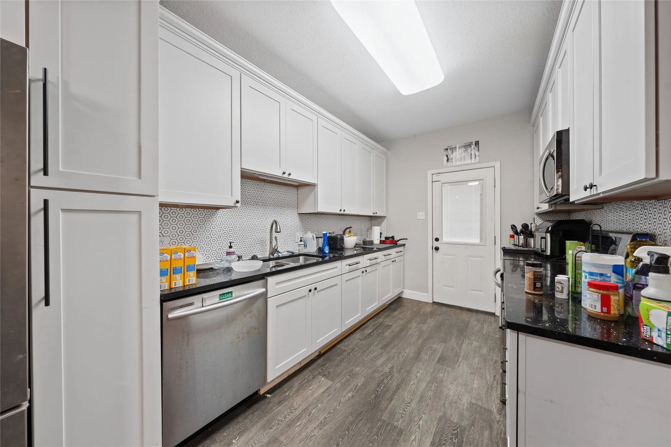 Duplex For Sale in Mc Lennan County , 1218 Wood Avenue, Waco, Texas 76706, 4 Bedroom, 4 Bathroom, Garage spaces, 0 Sqft, built in 2001, mls#21394319, Real Estate Agent in Waco, Homes For Sale in Mc Lennan county, Homes For Sale in Waco, Realtor in Waco Texas, Real Estate Brokerage Independent Realty Texas, Luminita Cordes Realtor