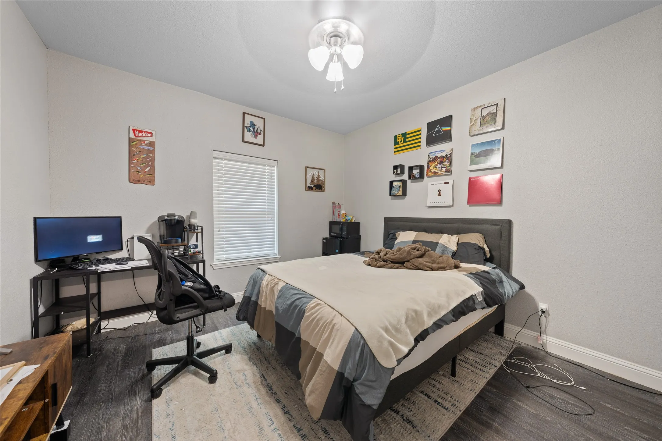 Duplex For Sale in Mc Lennan County , 1218 Wood Avenue, Waco, Texas 76706, 4 Bedroom, 4 Bathroom, Garage spaces, 0 Sqft, built in 2001, mls#21394319, Real Estate Agent in Waco, Homes For Sale in Mc Lennan county, Homes For Sale in Waco, Realtor in Waco Texas, Real Estate Brokerage Independent Realty Texas, Luminita Cordes Realtor